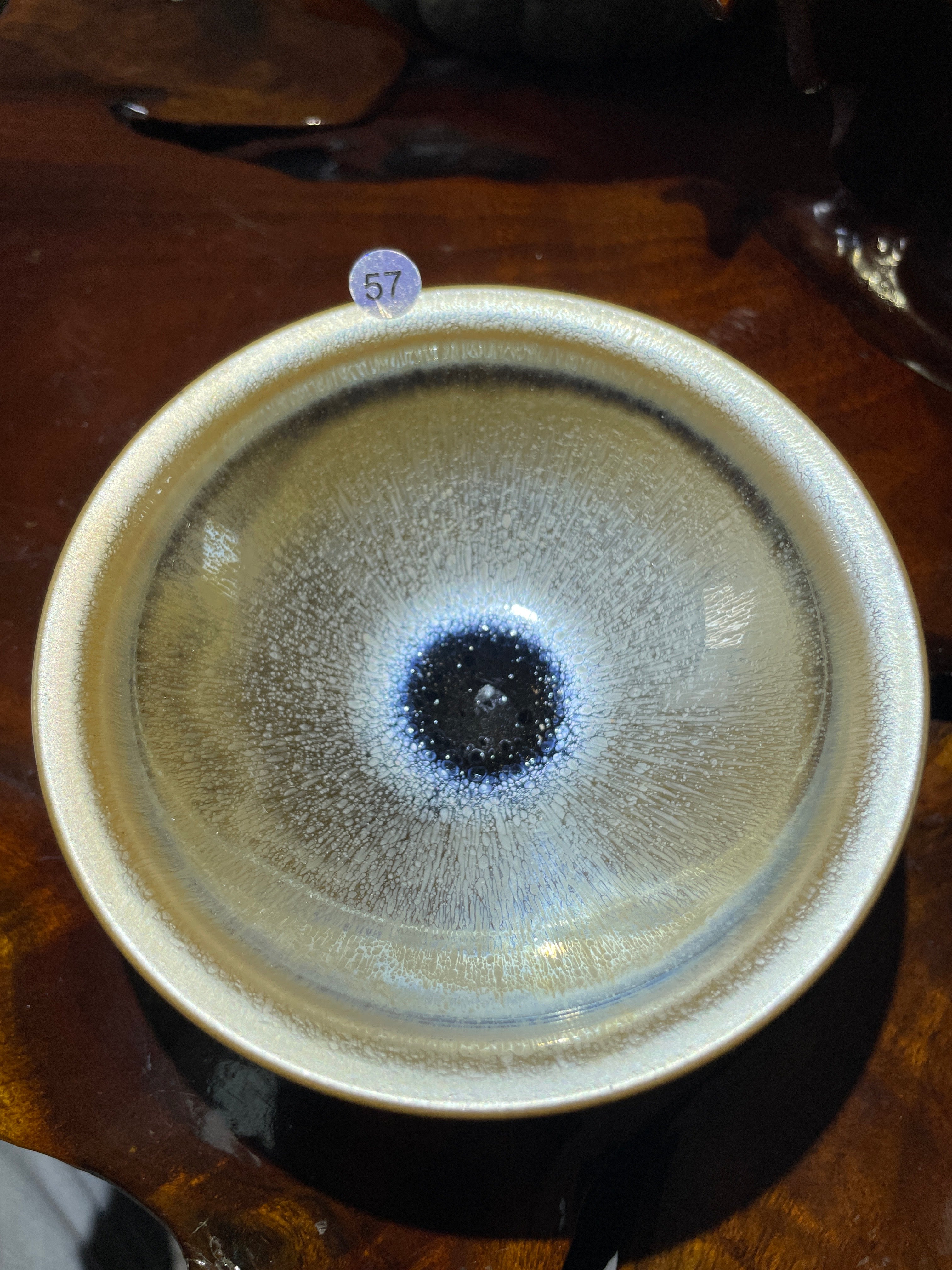 5月27日 ji Long Kiln