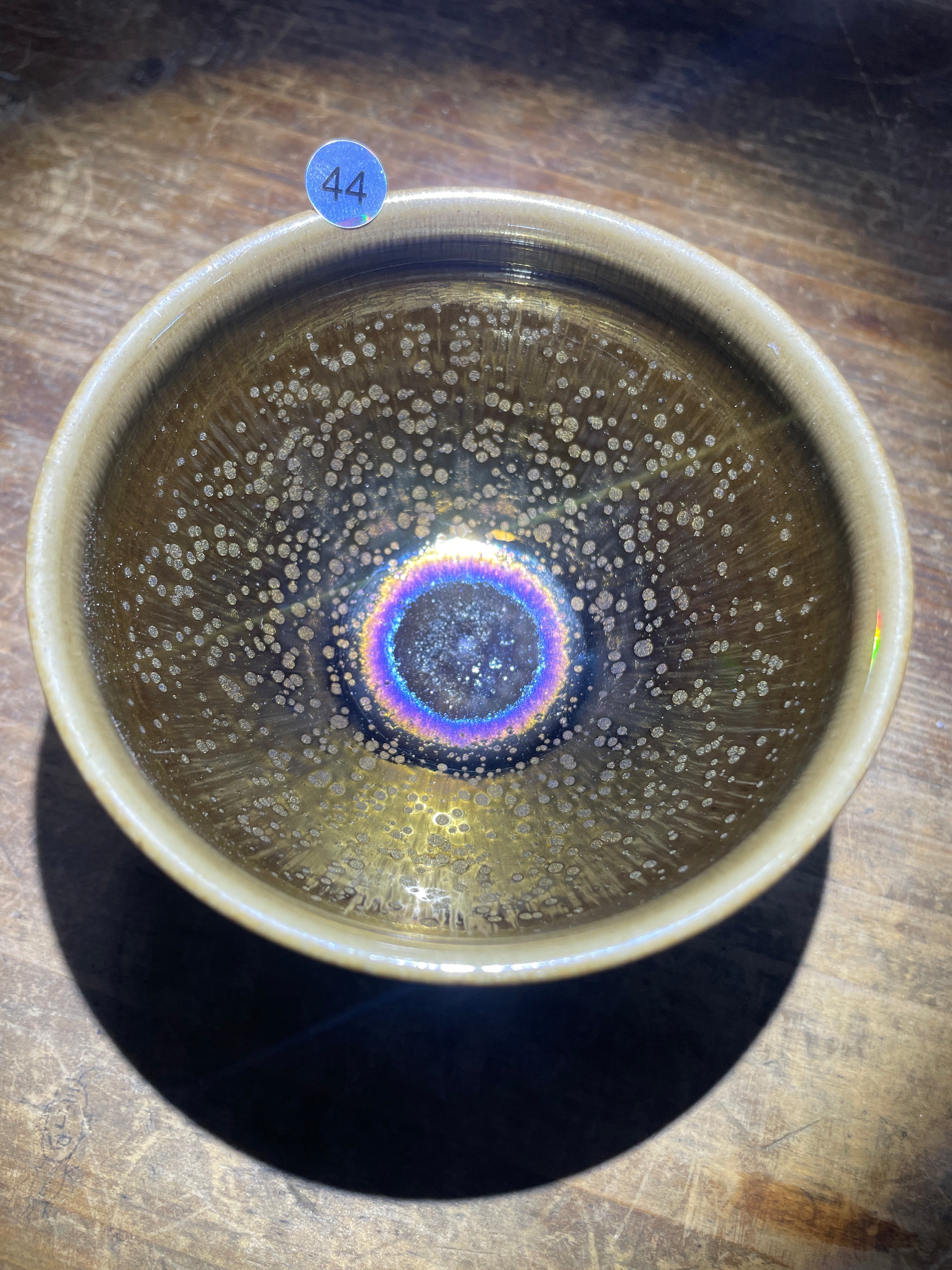 5/11