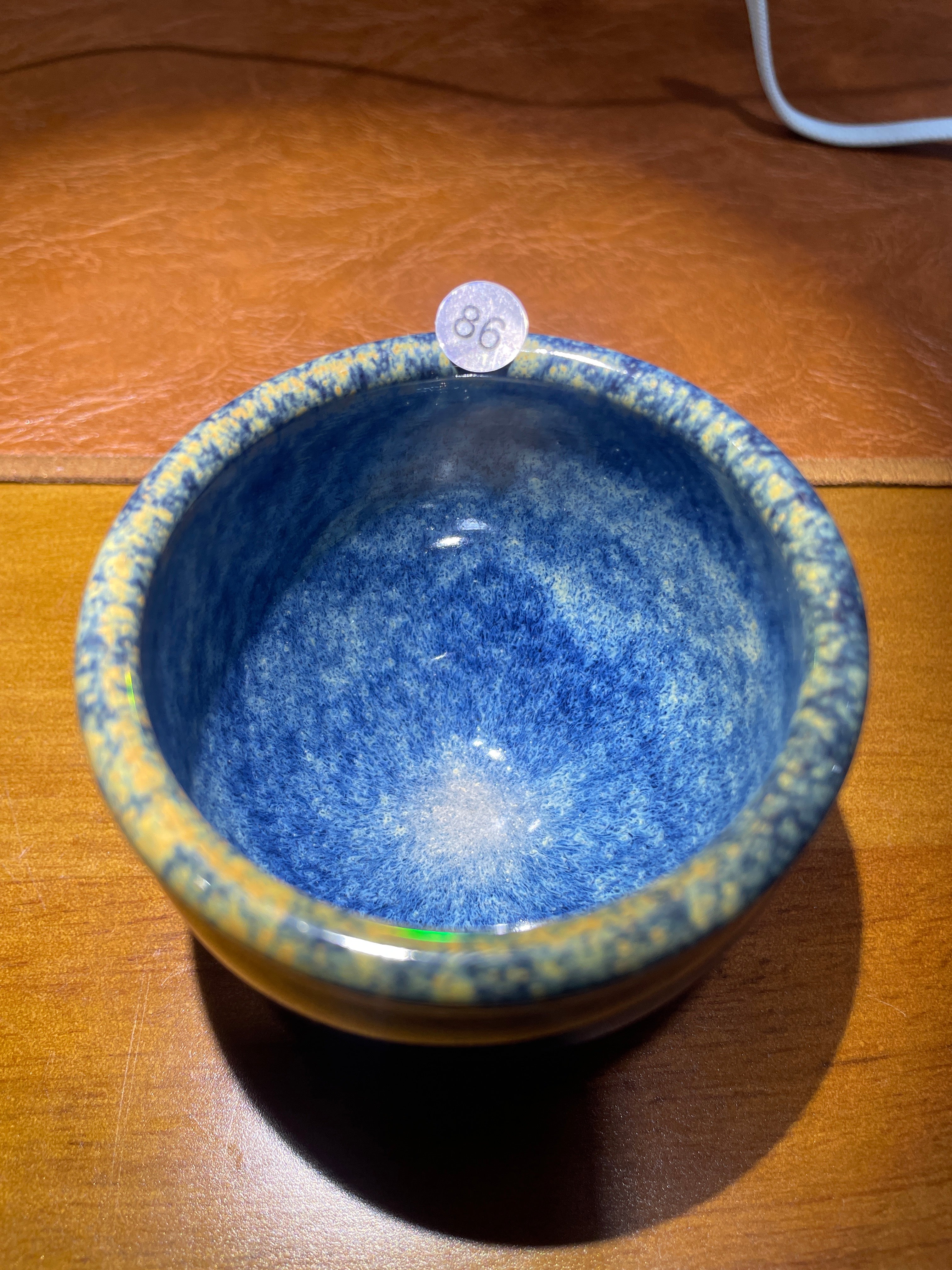 5.31 Li Zhengui