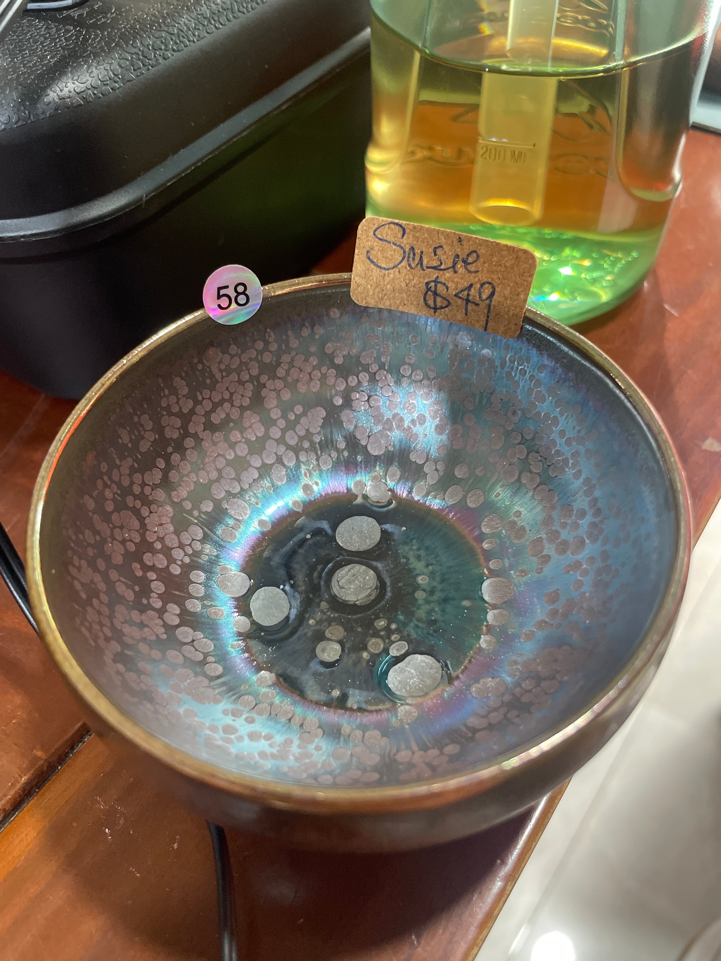 5.28 5.29