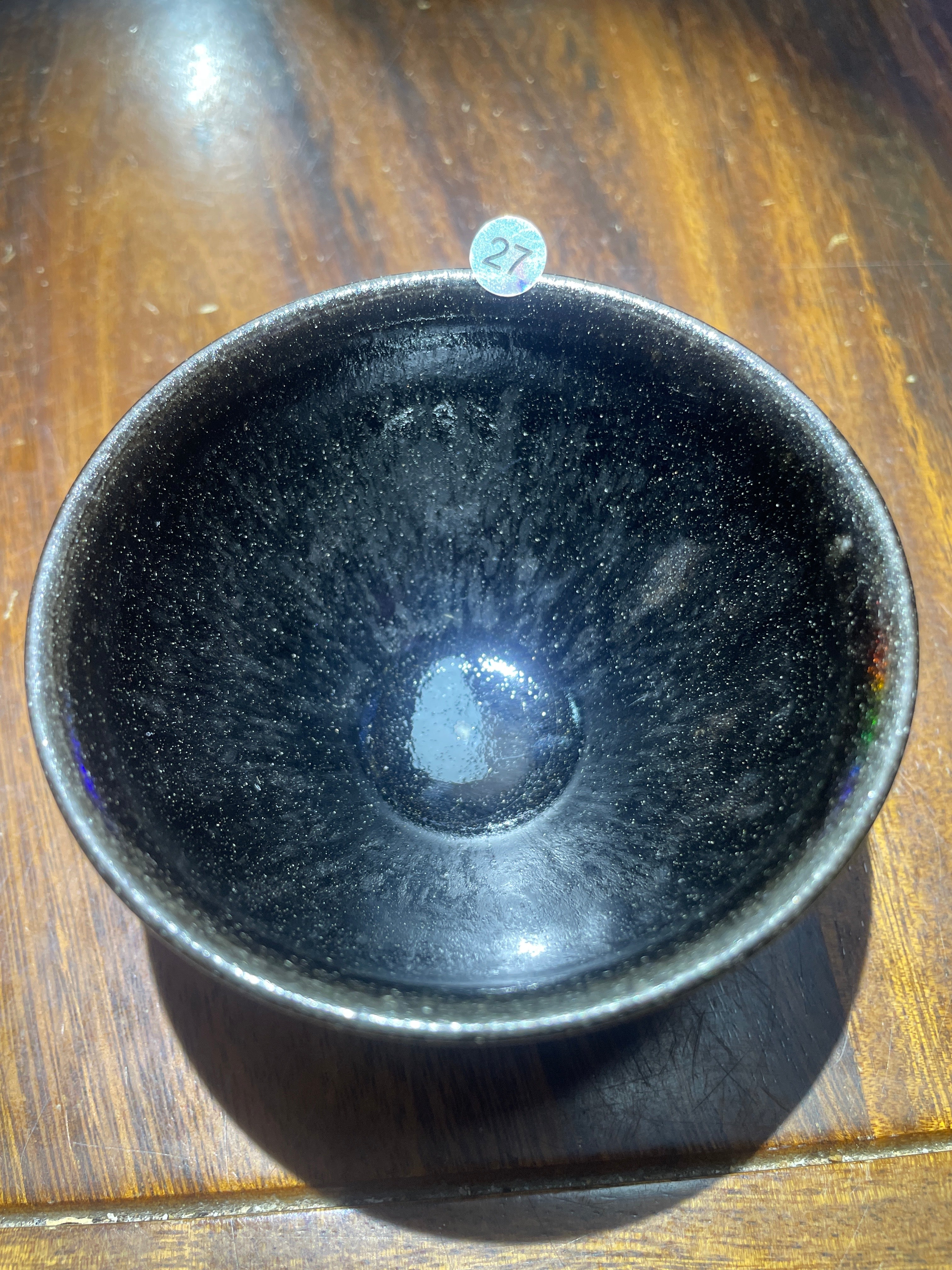 5.25 Zhao Limei