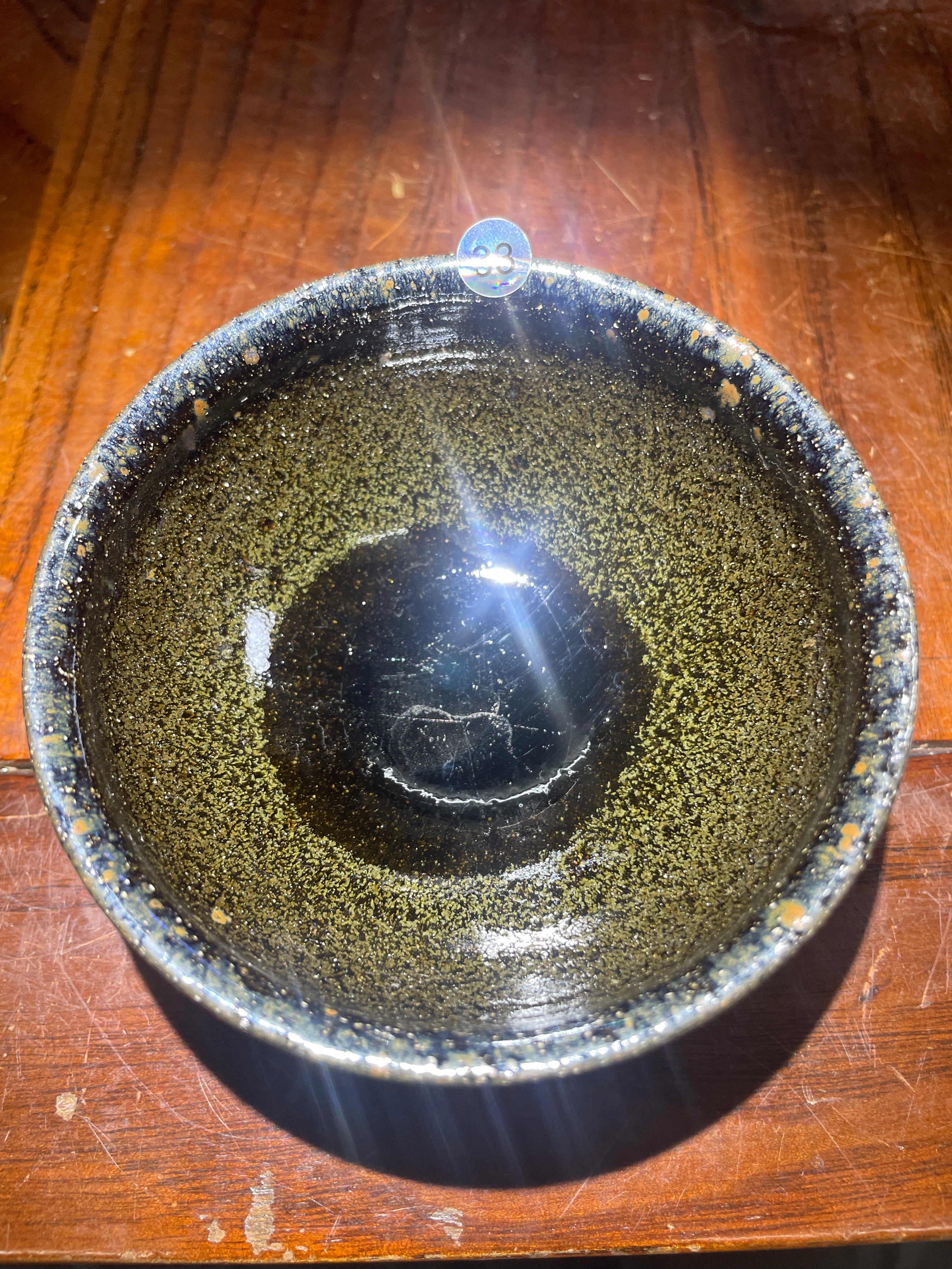 5.15
