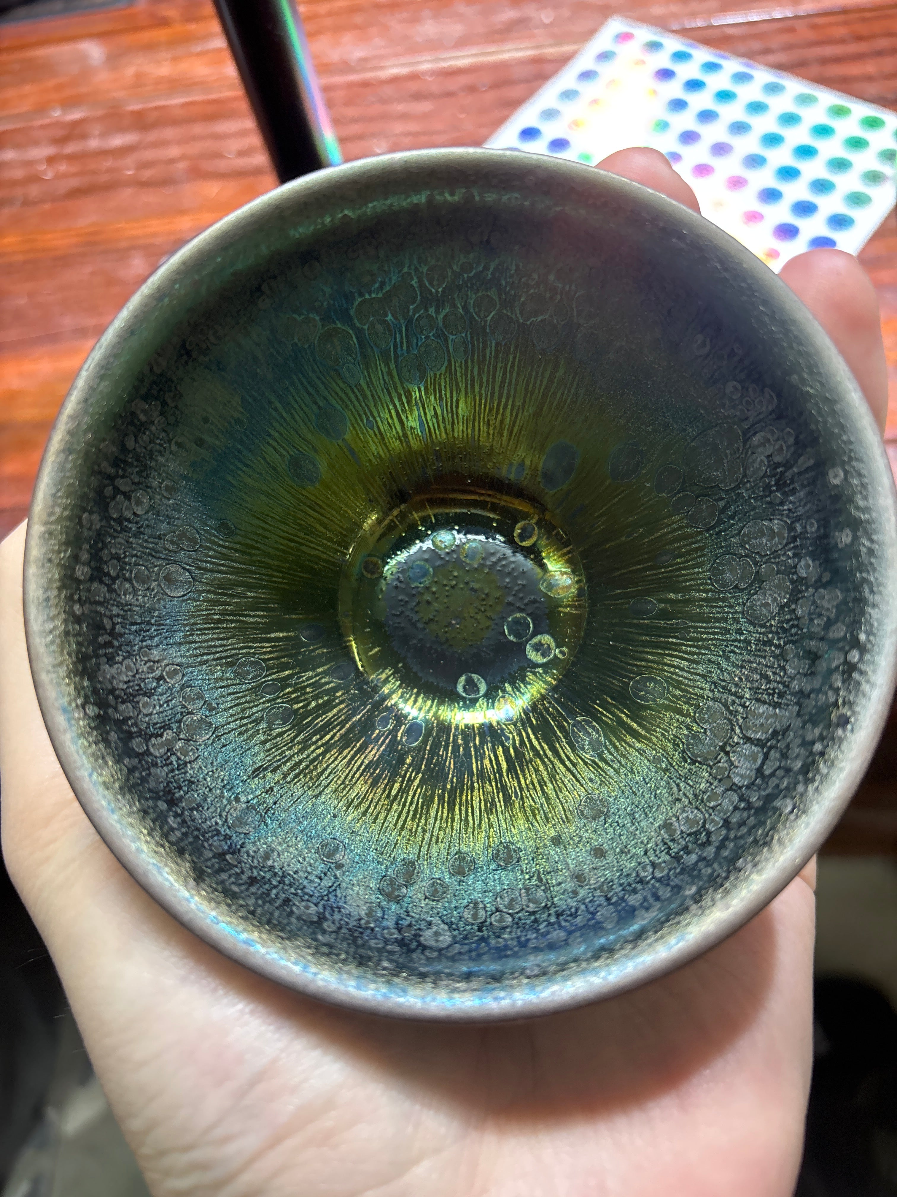 5.15