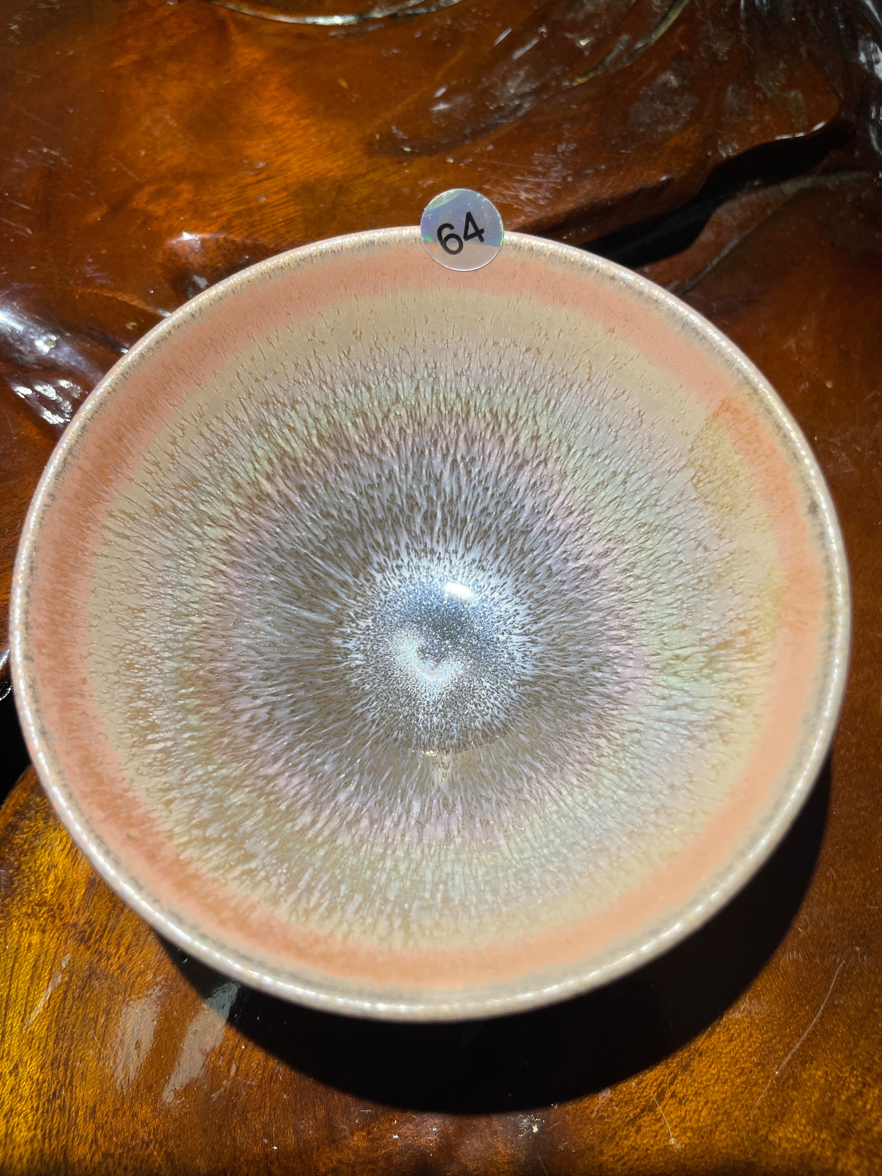 5月27日 ji Long Kiln
