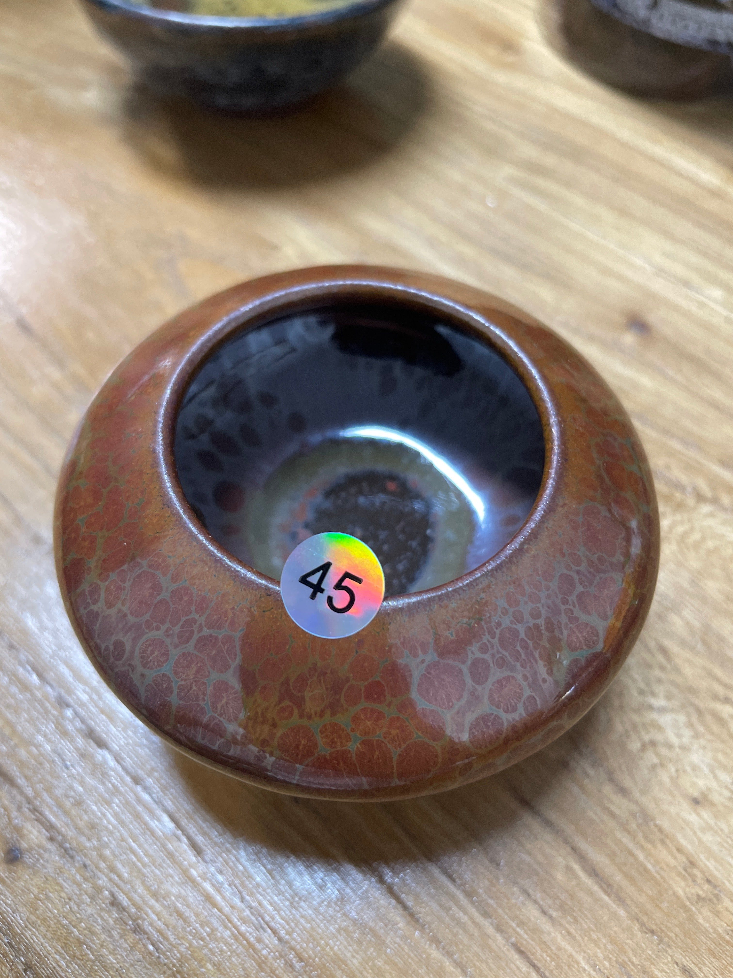 5/8