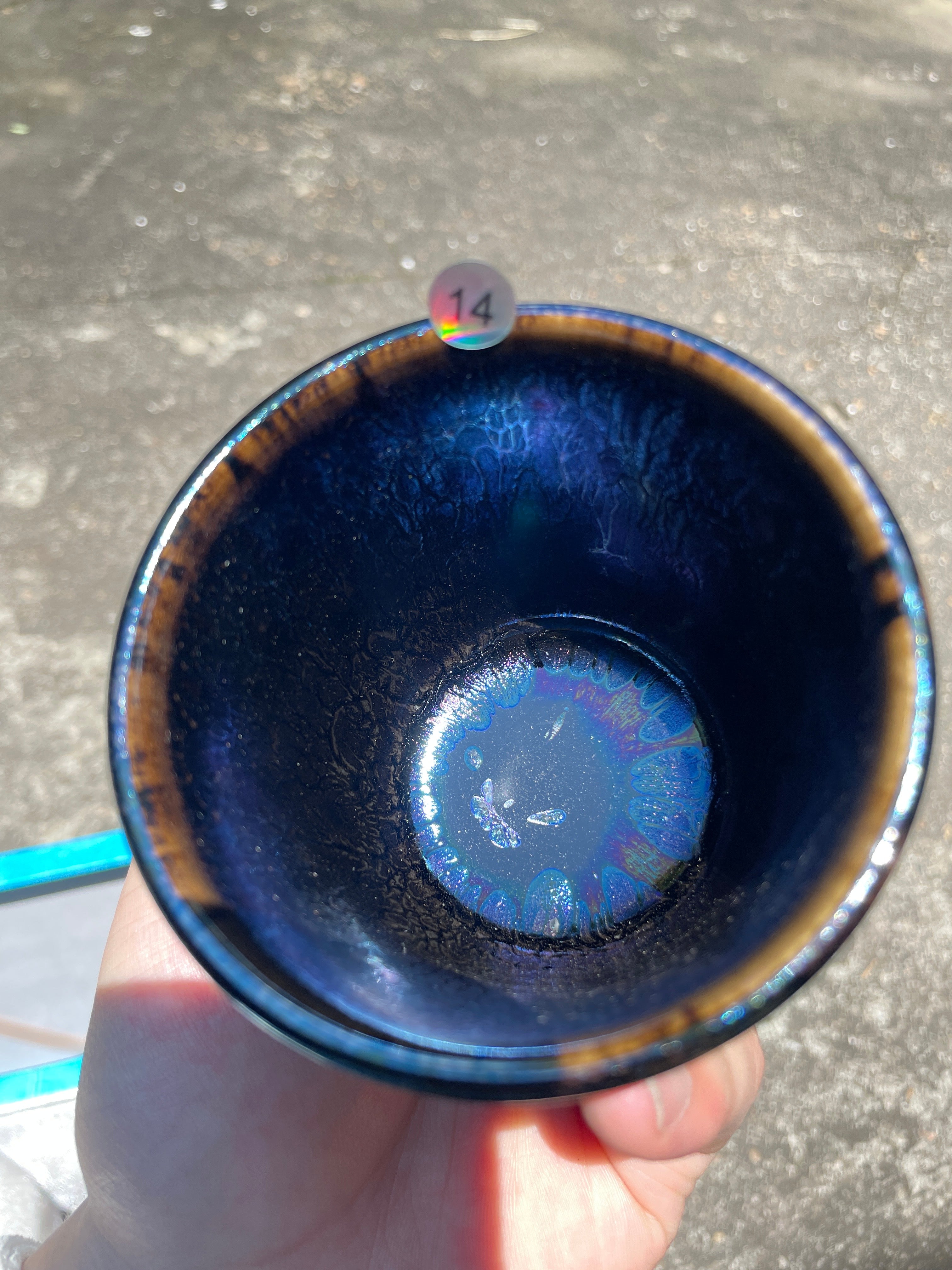 5.1