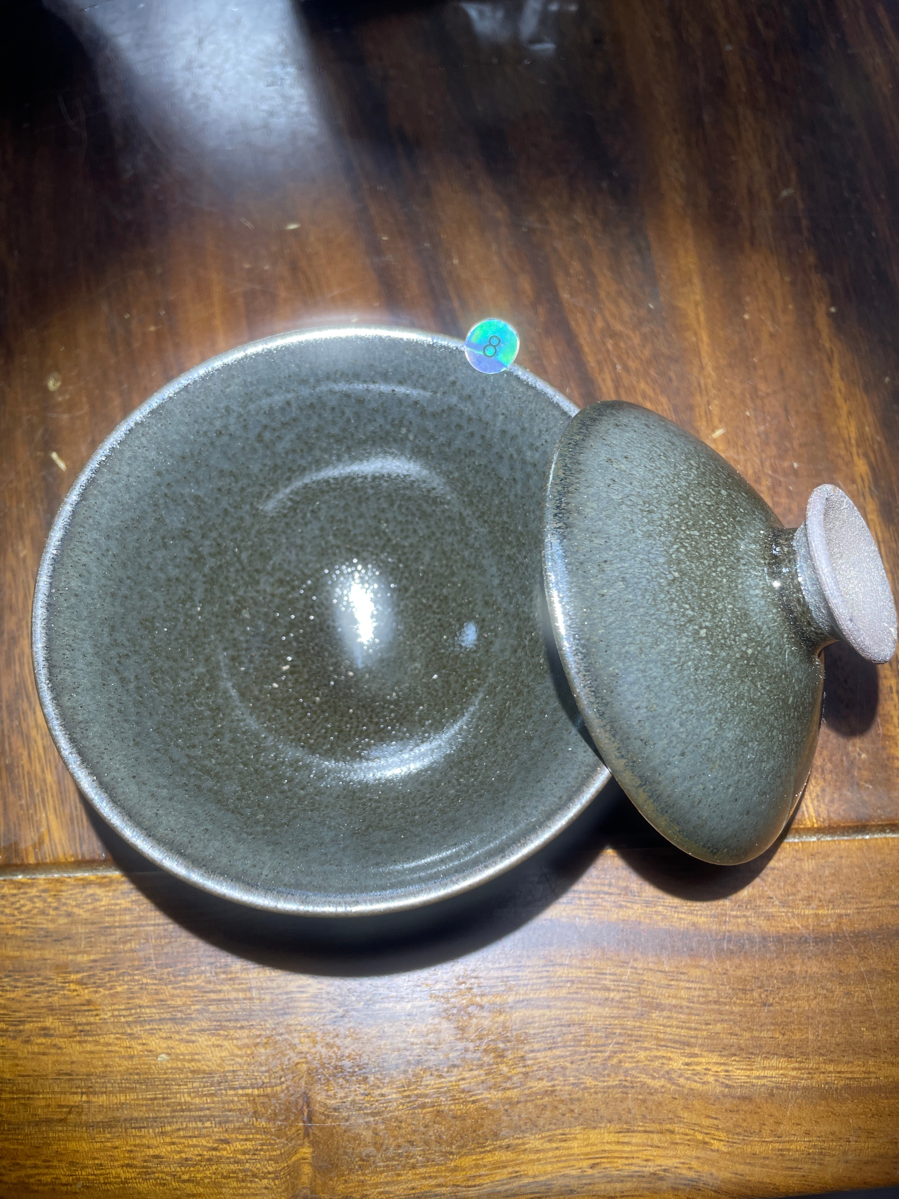 5.25 Zhao Limei