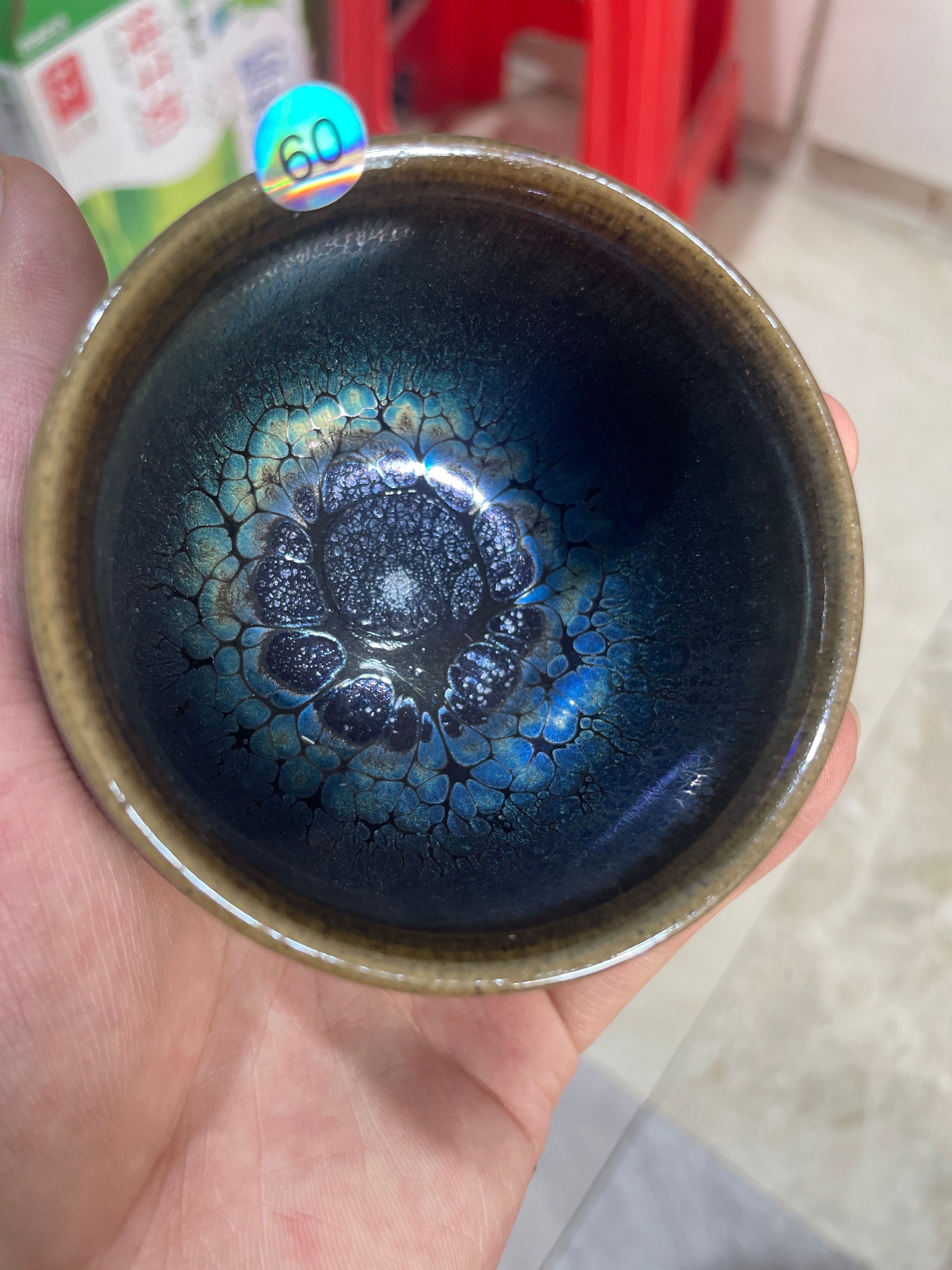 5.28 5.29