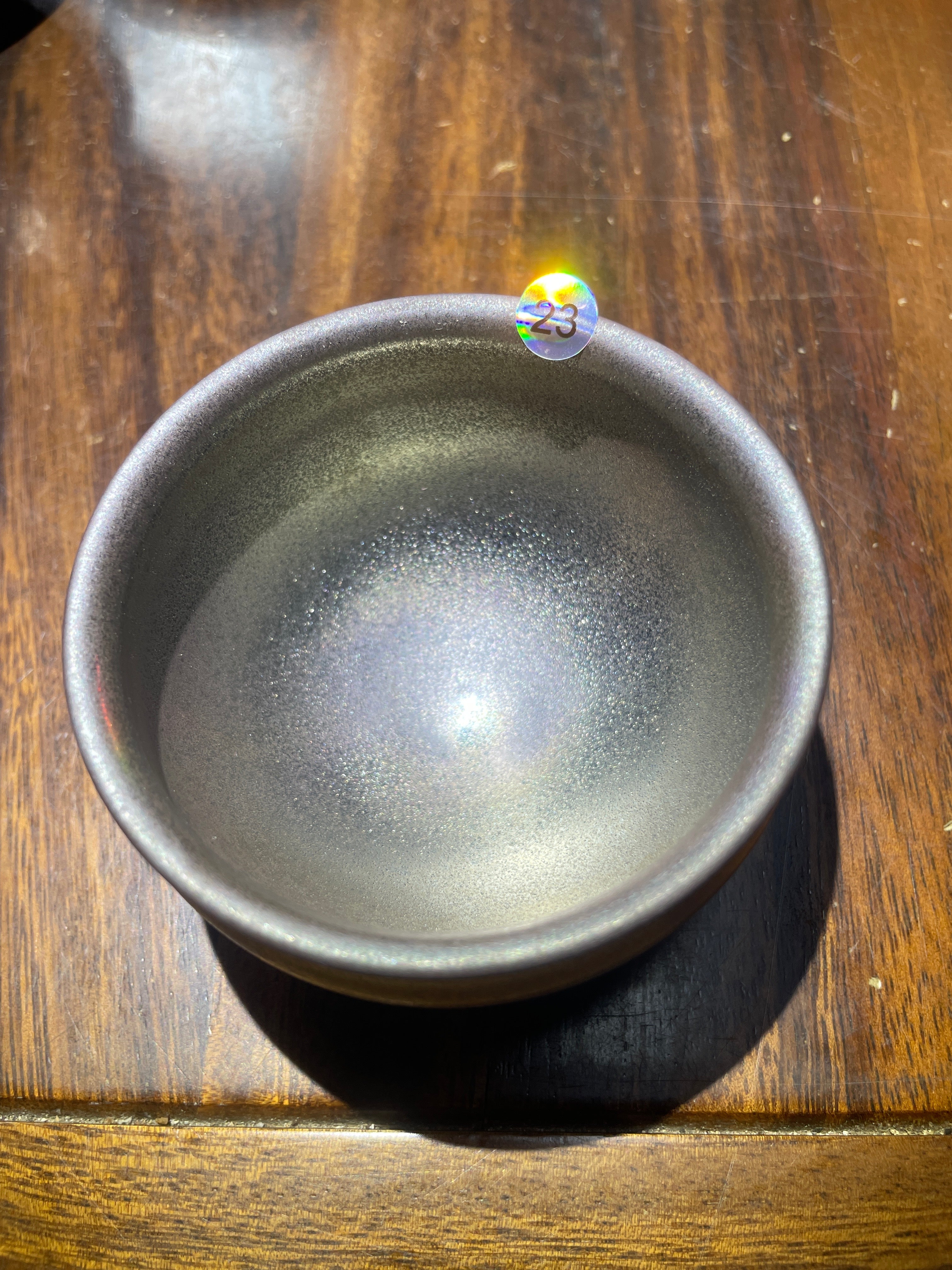 5.25 Zhao Limei