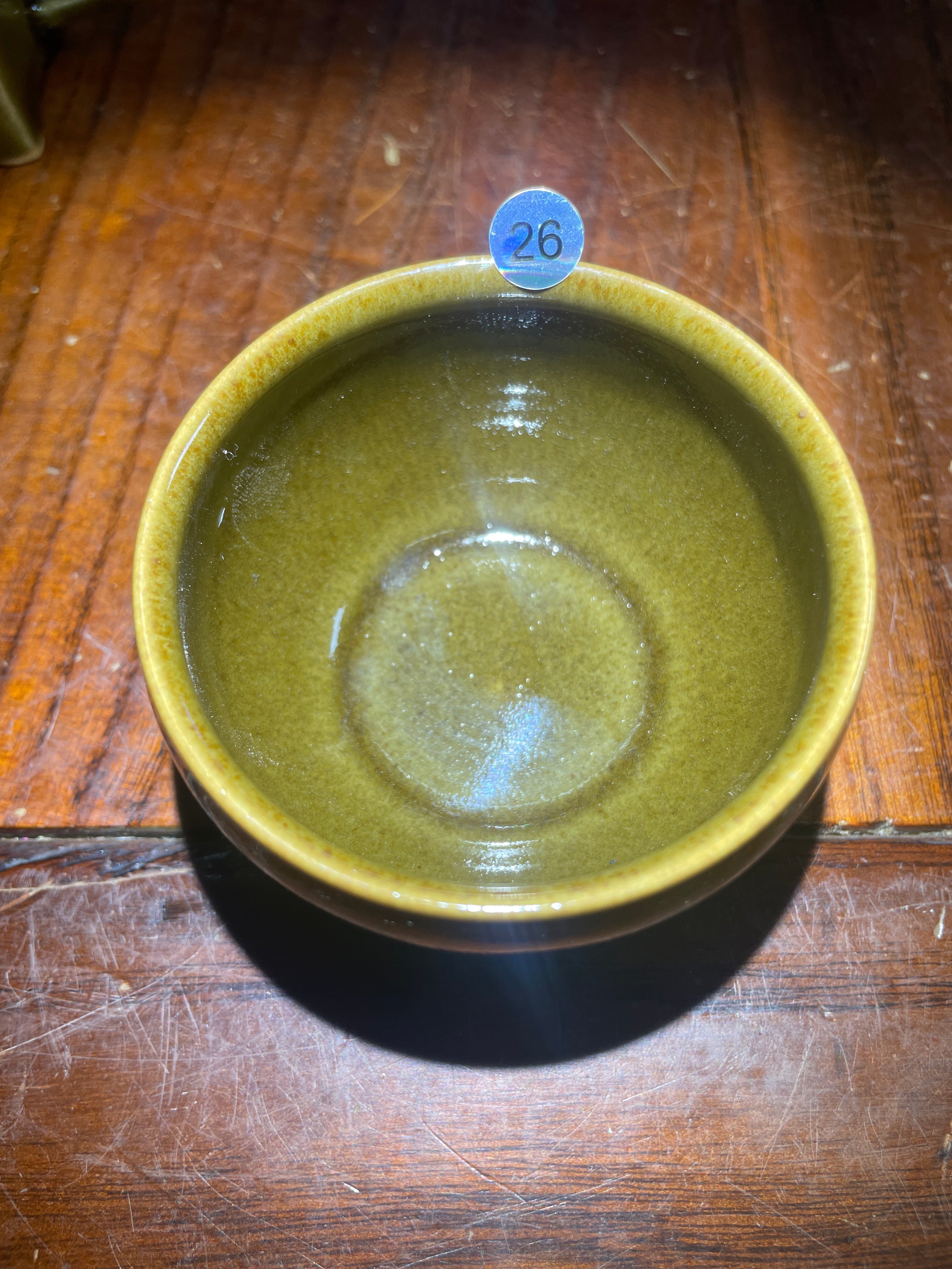5.15