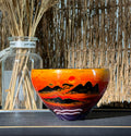 Daqi Lacquerware of Master Chen
