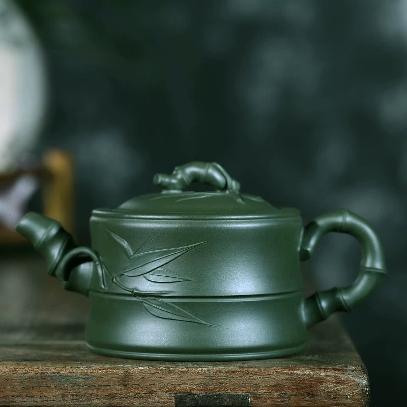 teacup