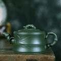 teacup