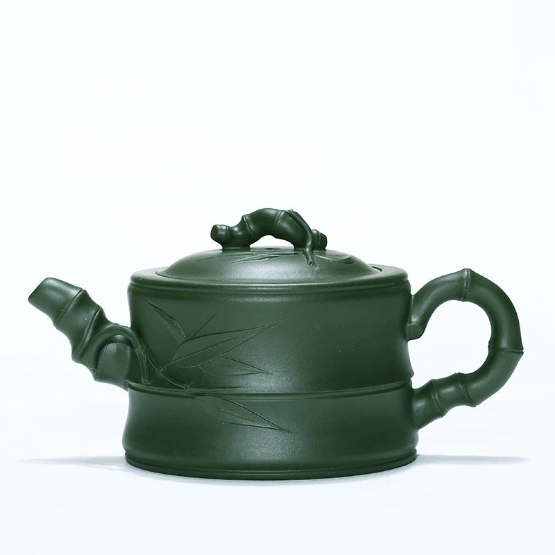 teacup
