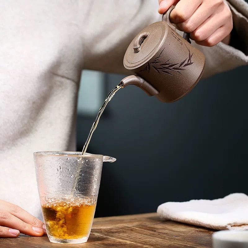 teacup