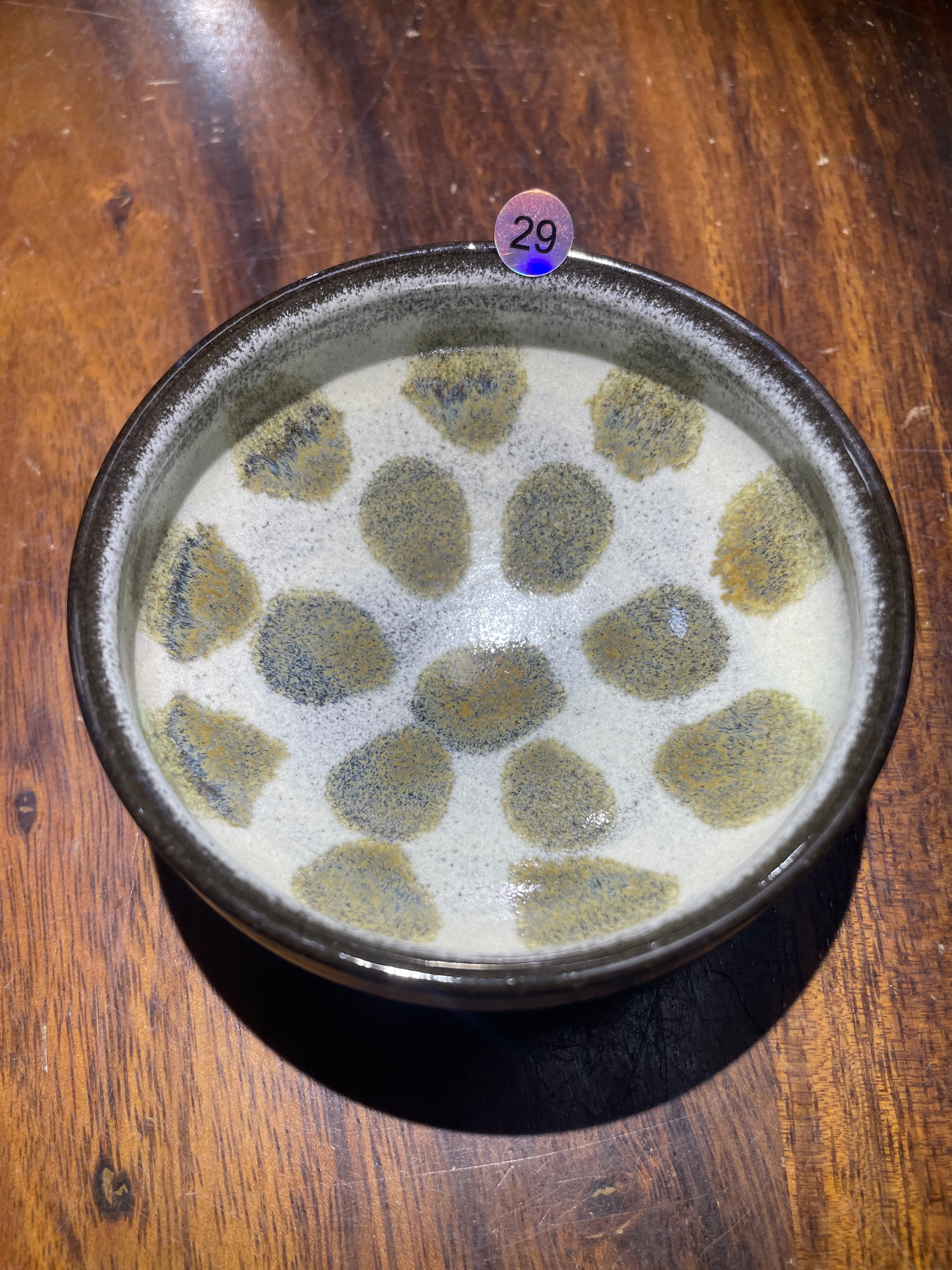 5.25 Zhao Limei