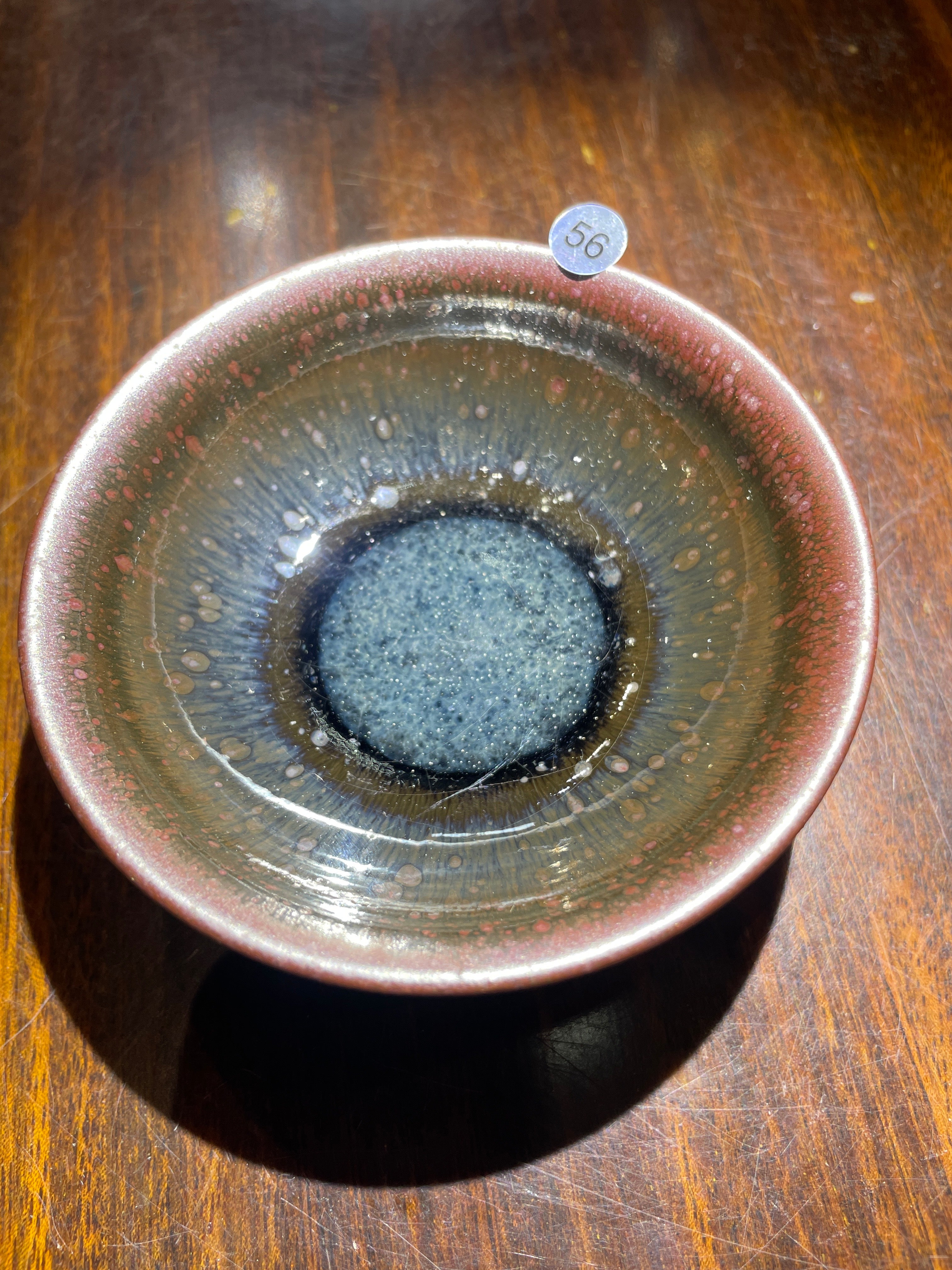 5月4日