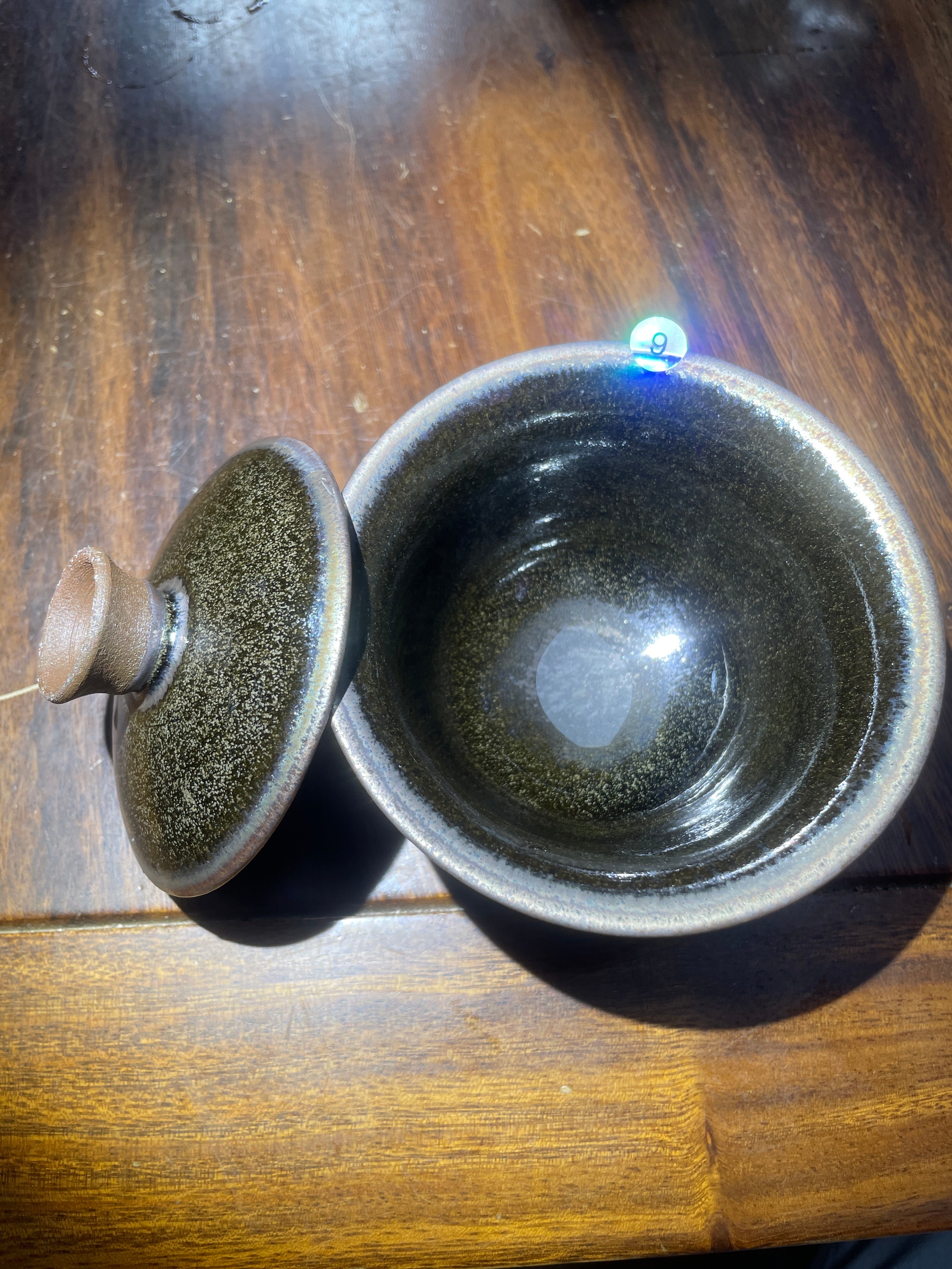 5.25 Zhao Limei