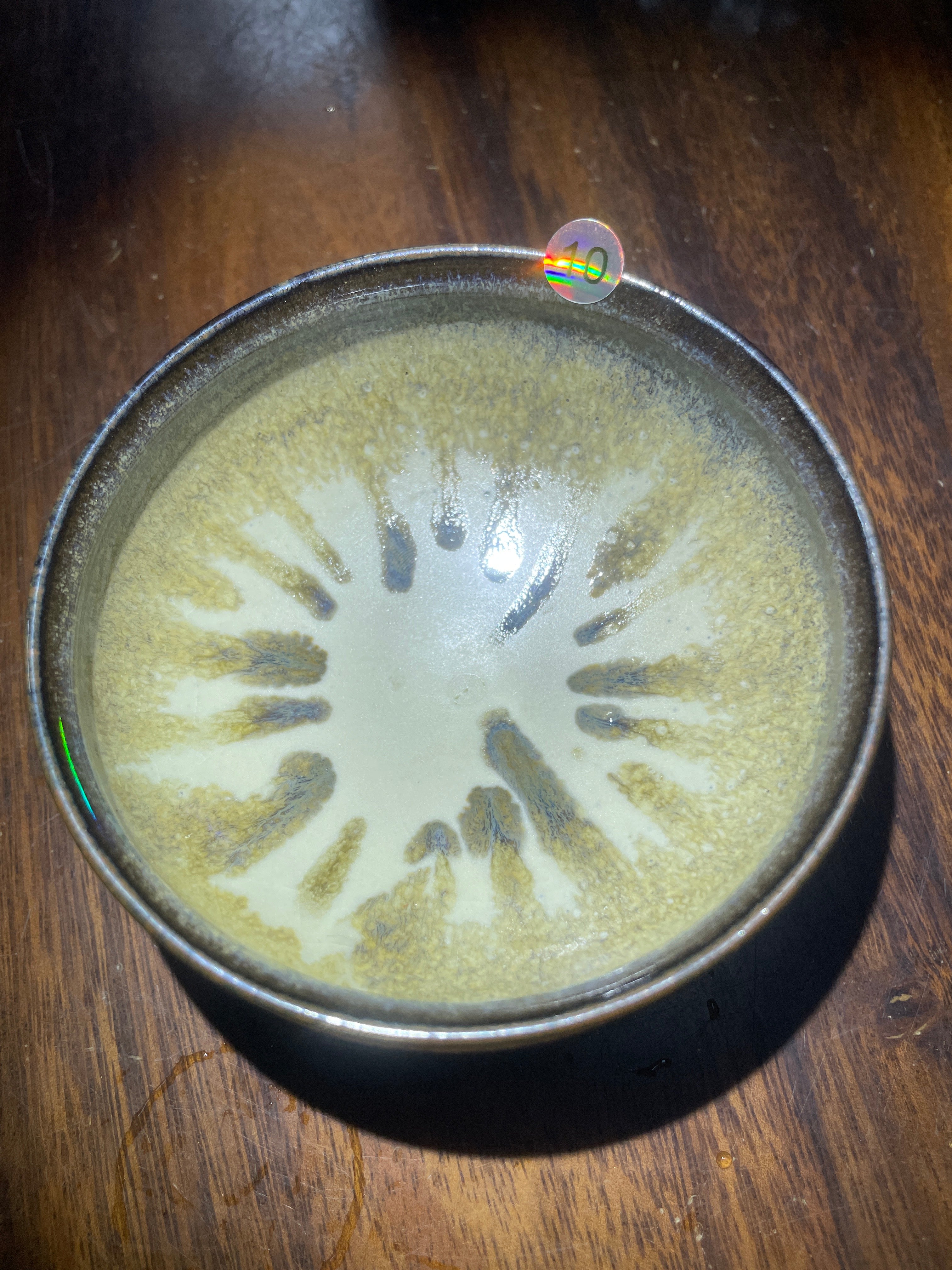 5.25 Zhao Limei