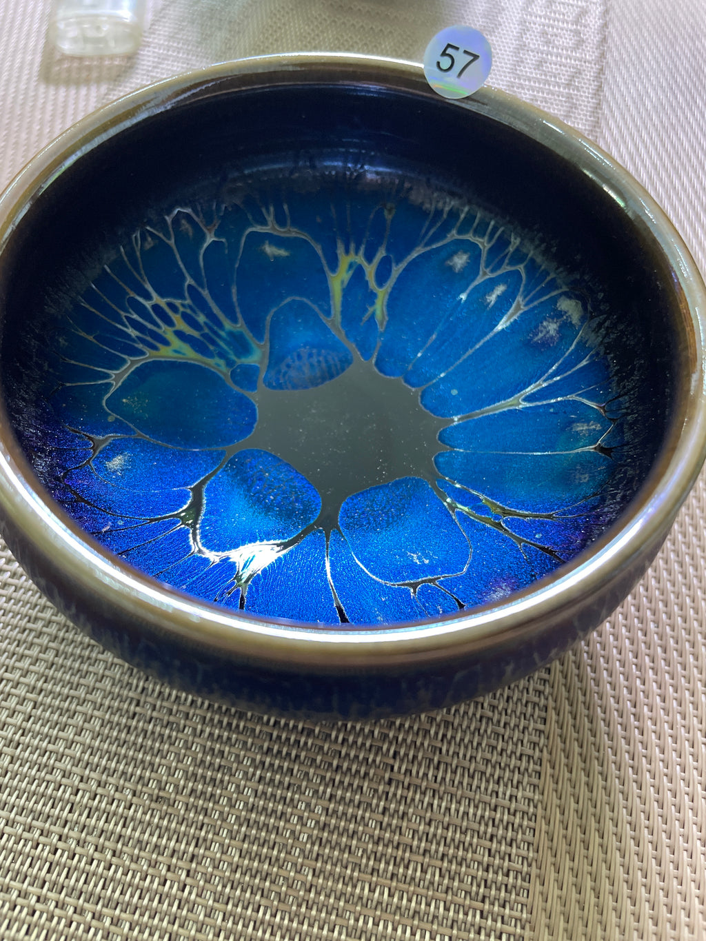 5/16 Chen Yun Fei/Kai