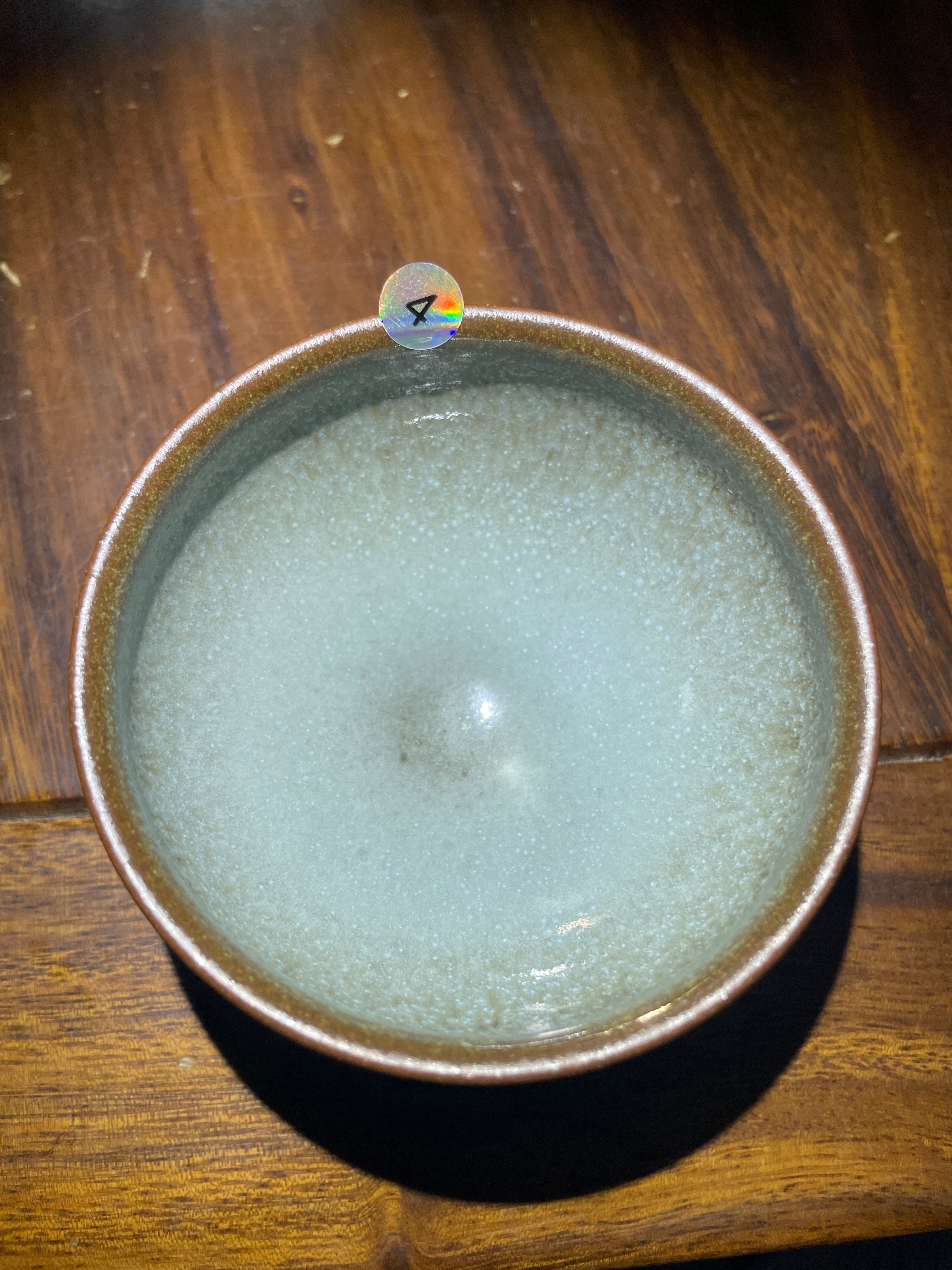 5.25 Zhao Limei