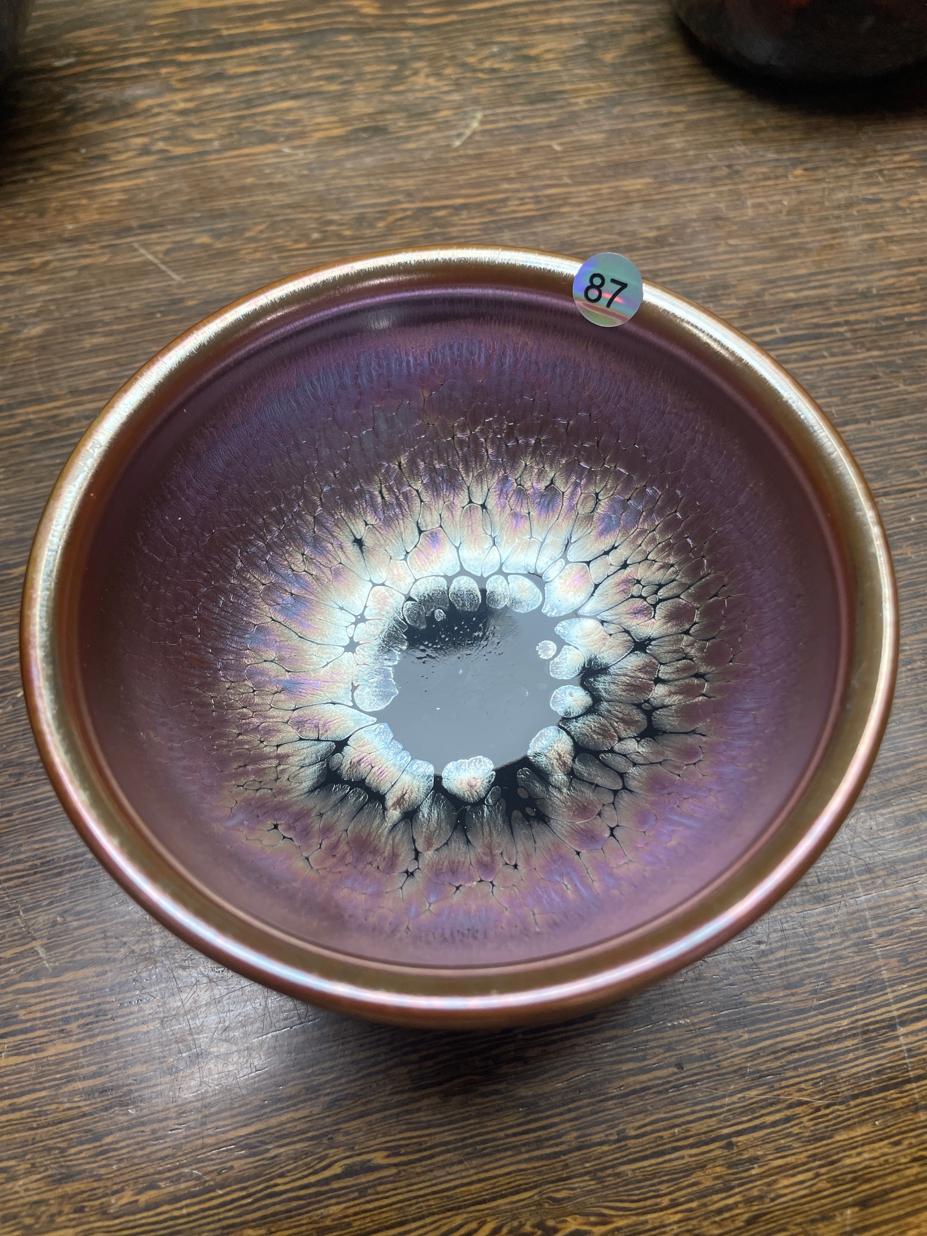 5.28 5.29