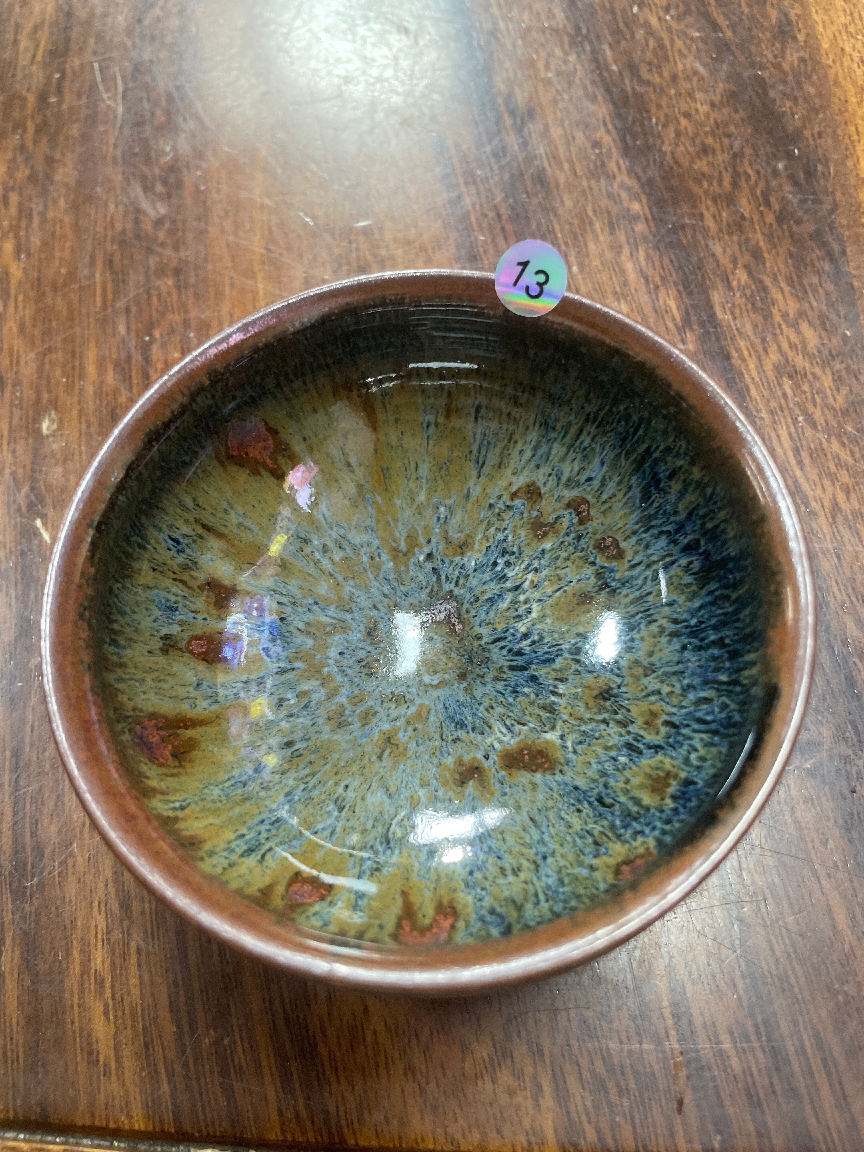 5.25 Zhao Limei