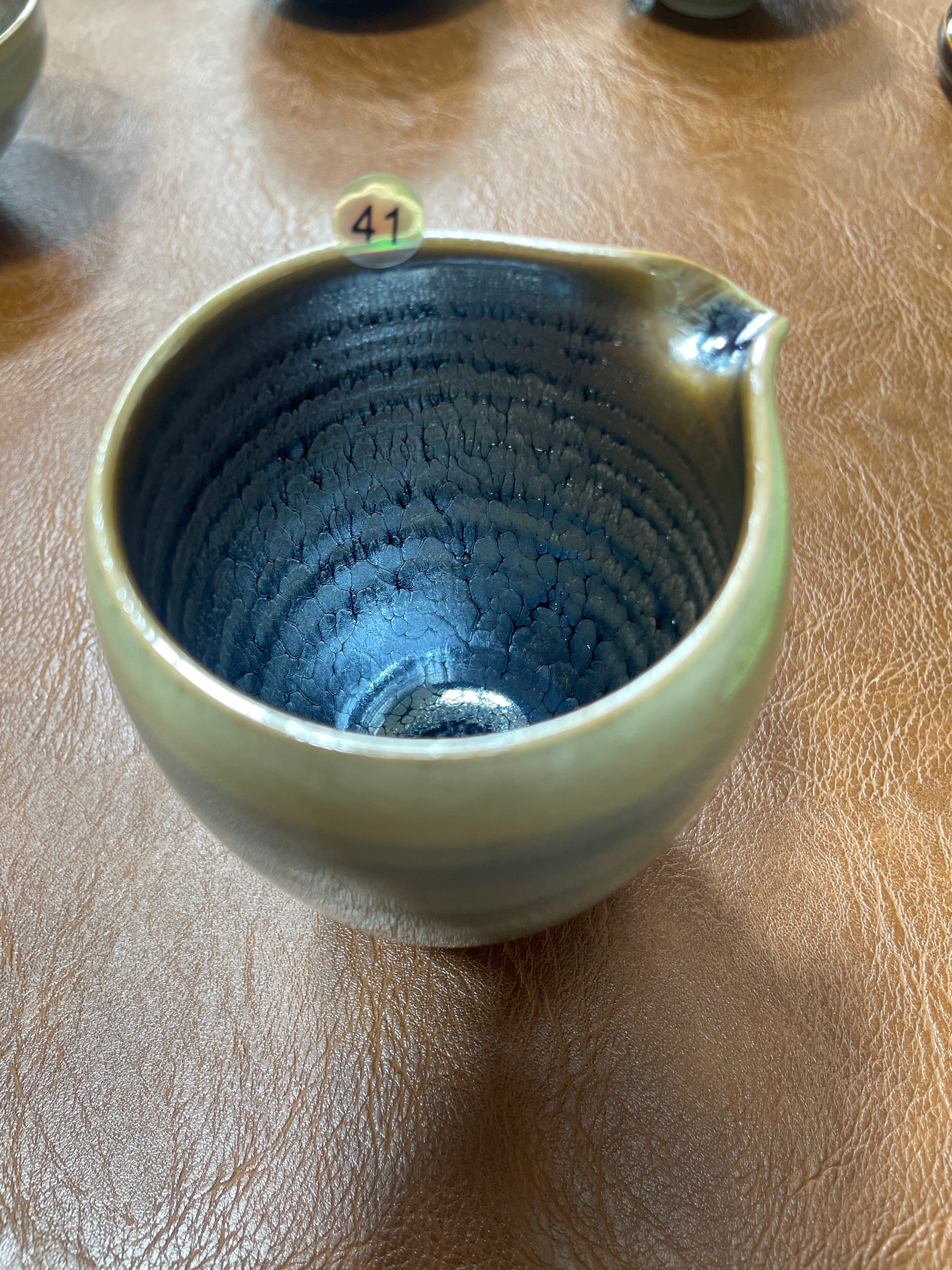 5月3日