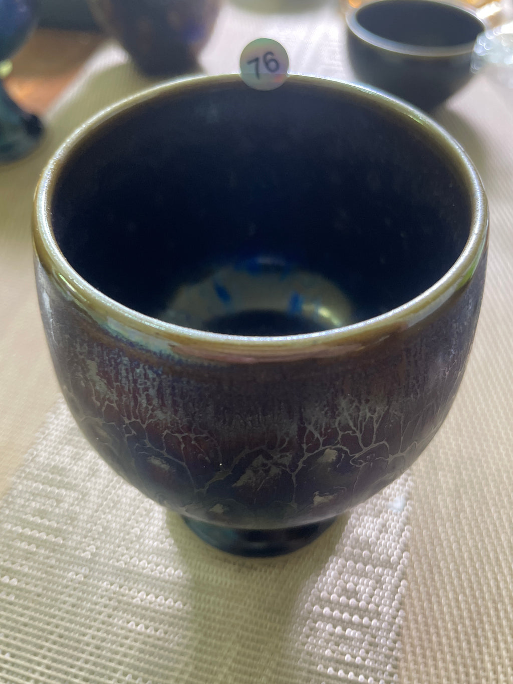 5/16 Chen Yun Fei/Kai