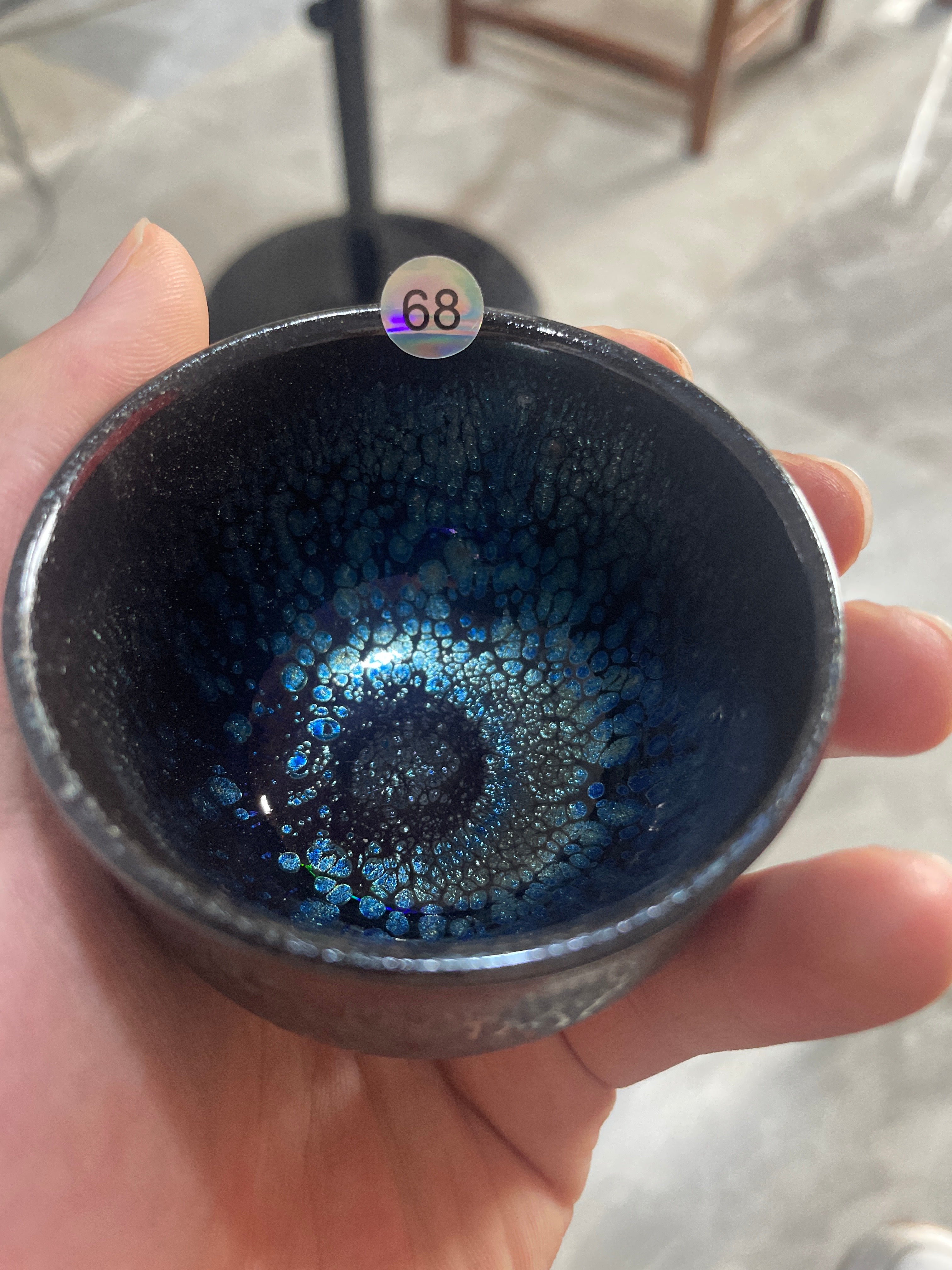 5.28 5.29