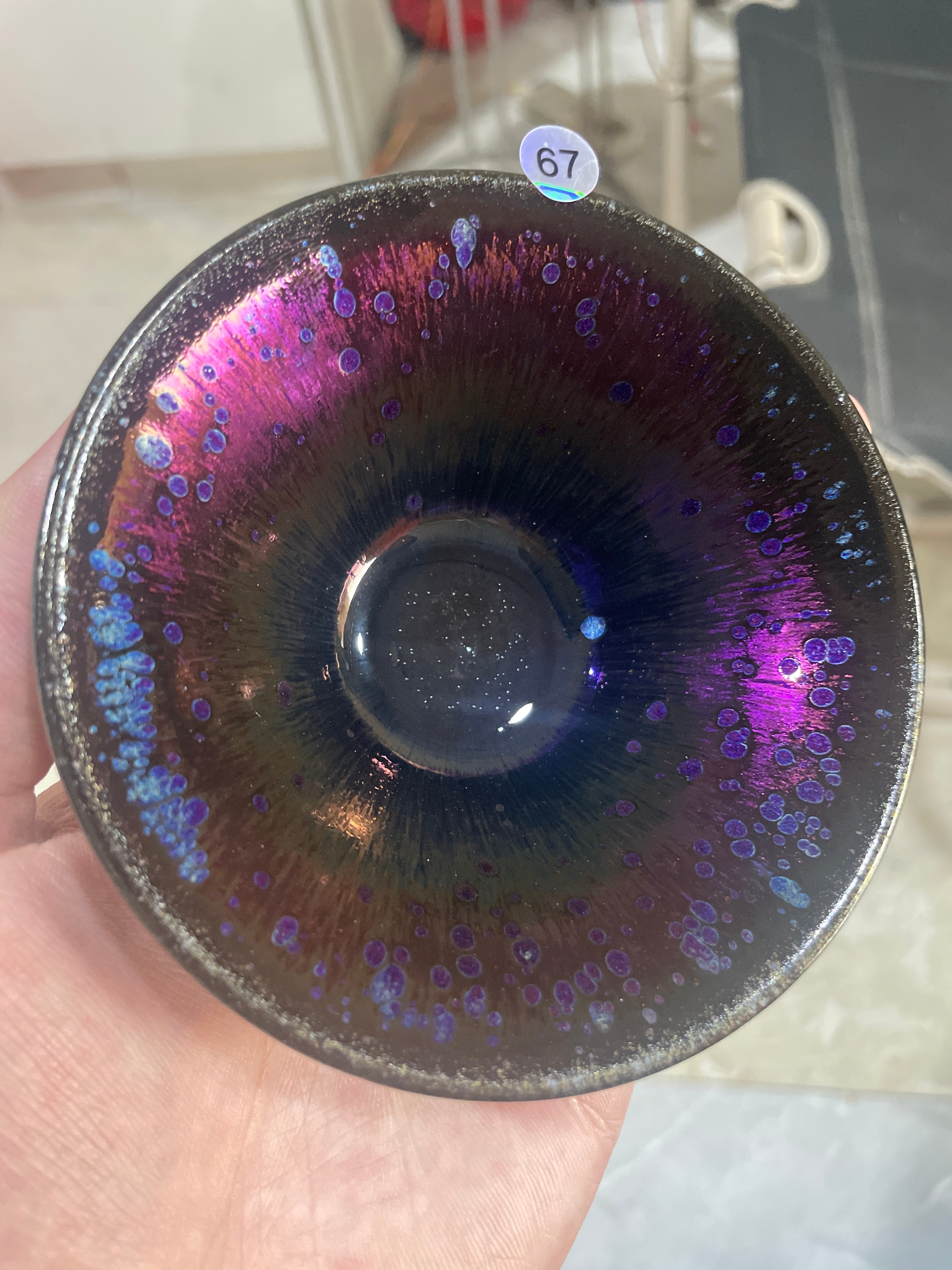 5.28 5.29
