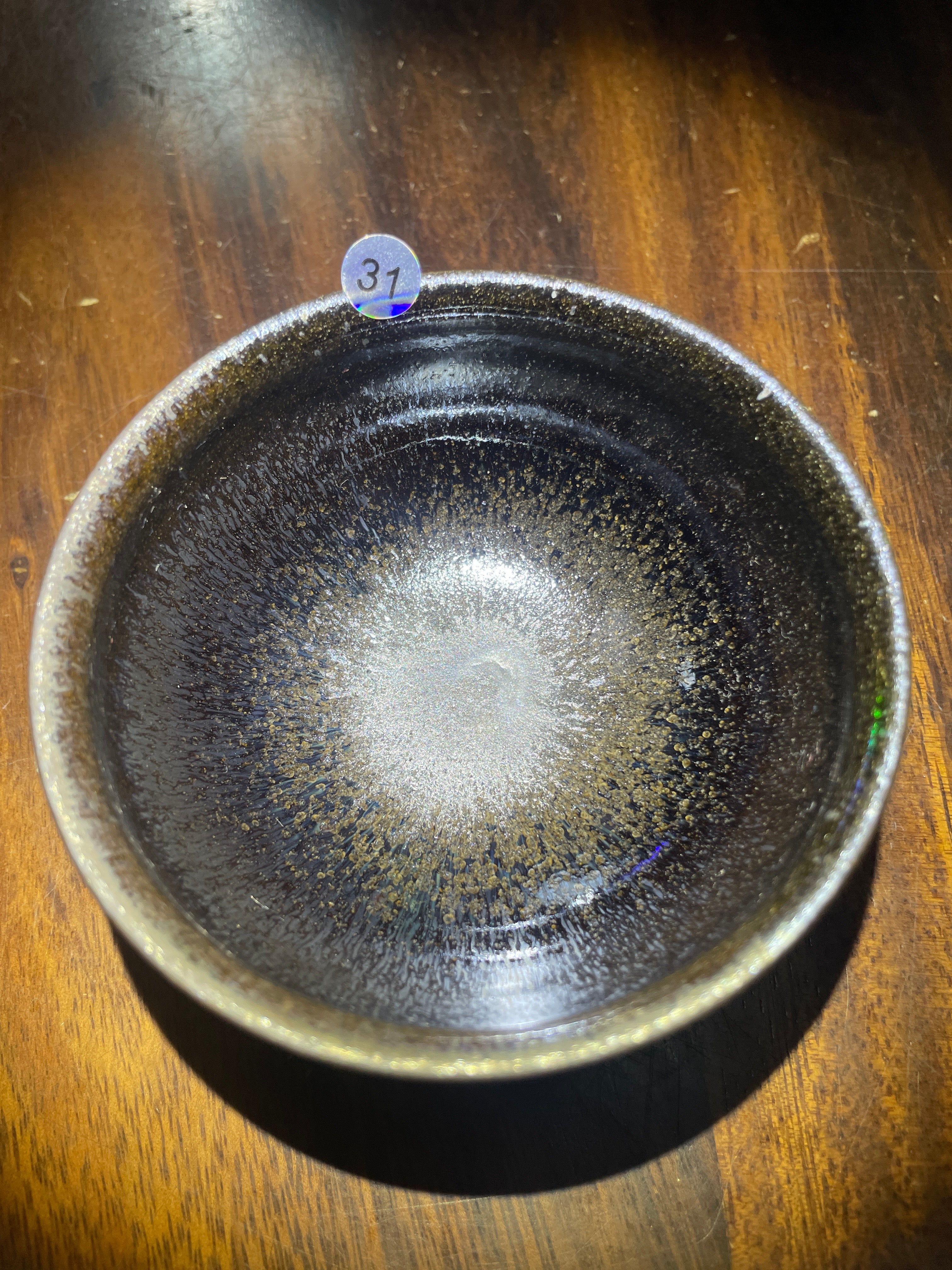 5.25 Zhao Limei
