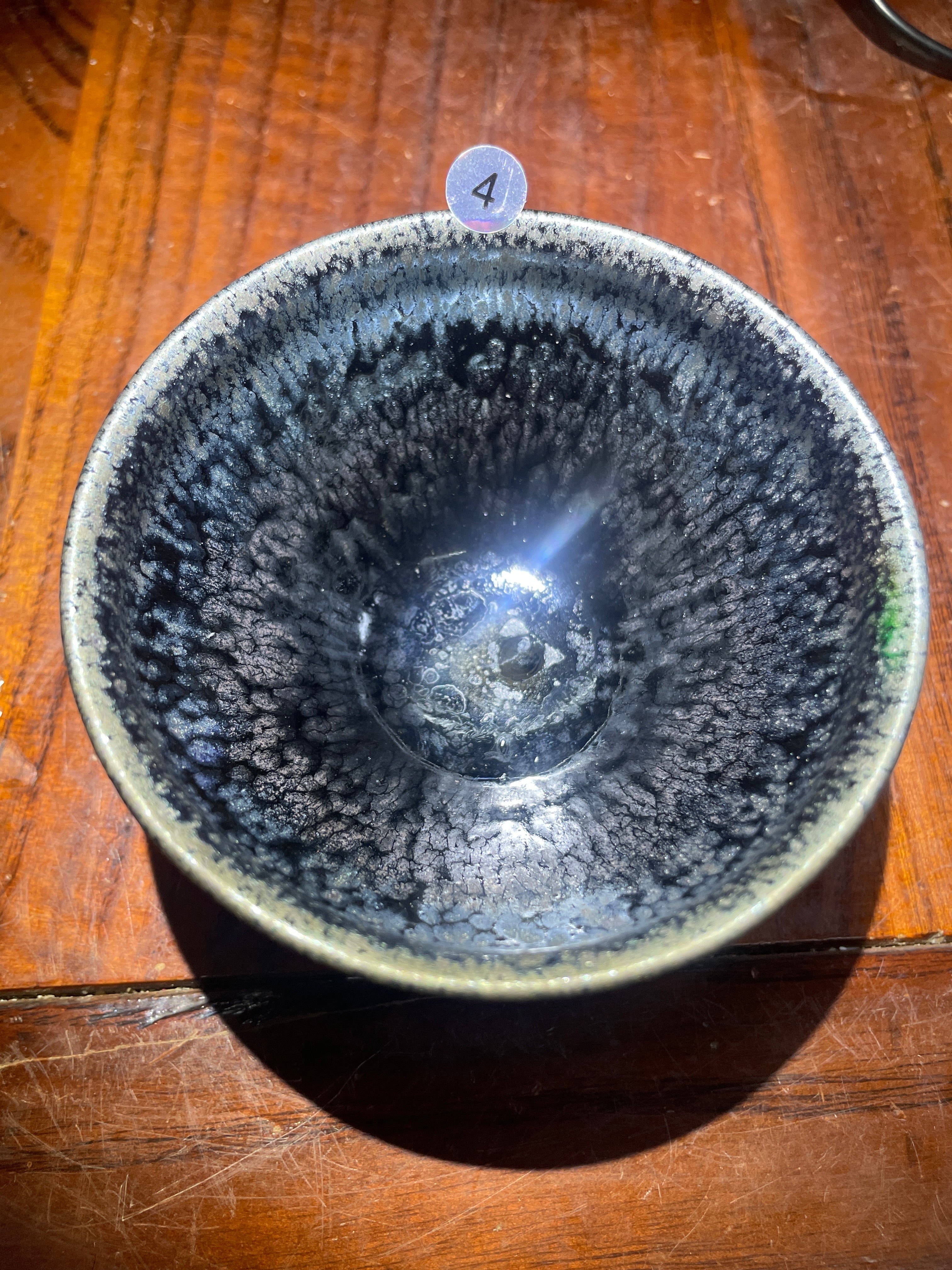 5.15