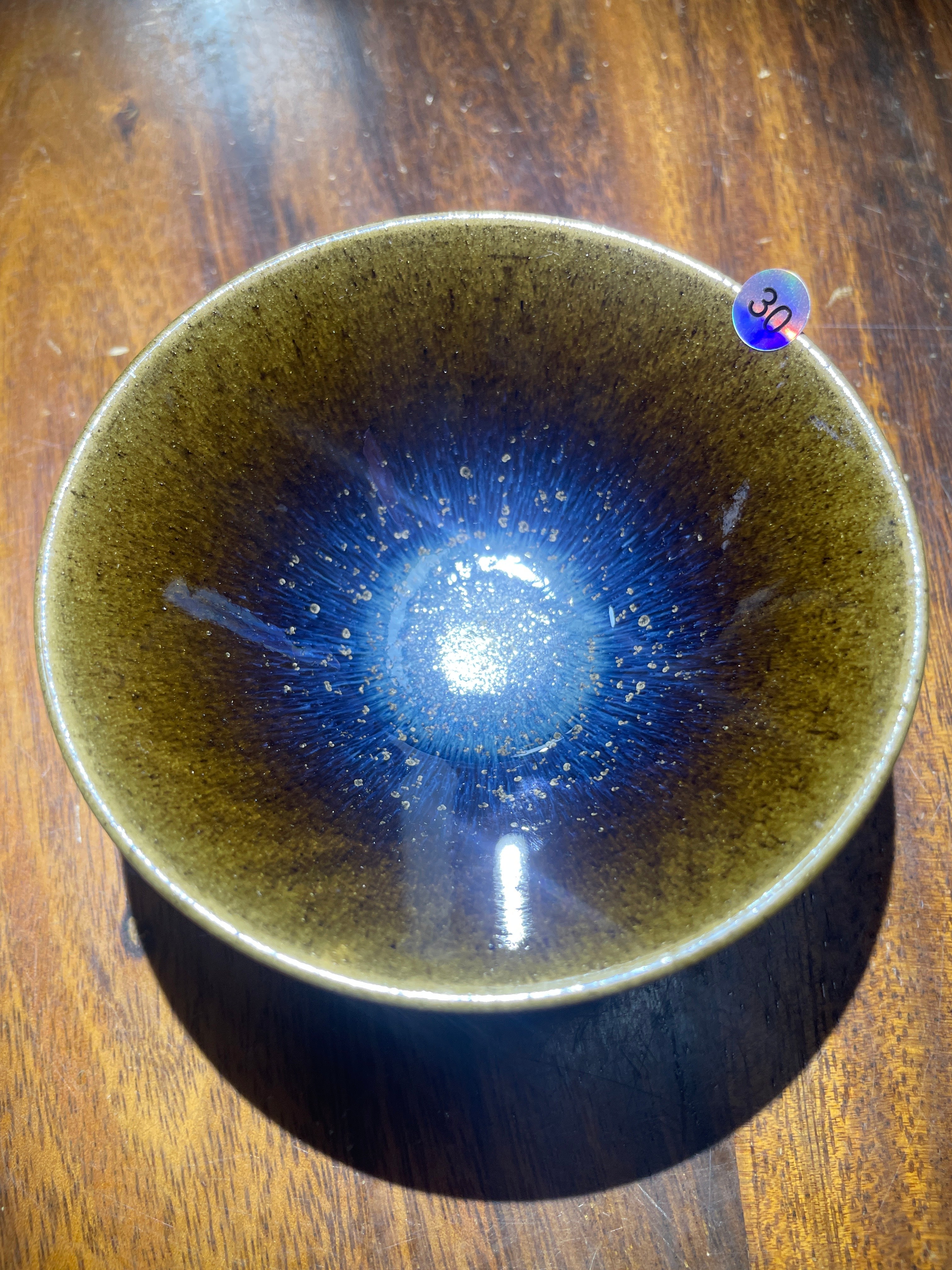 5.25 Zhao Limei