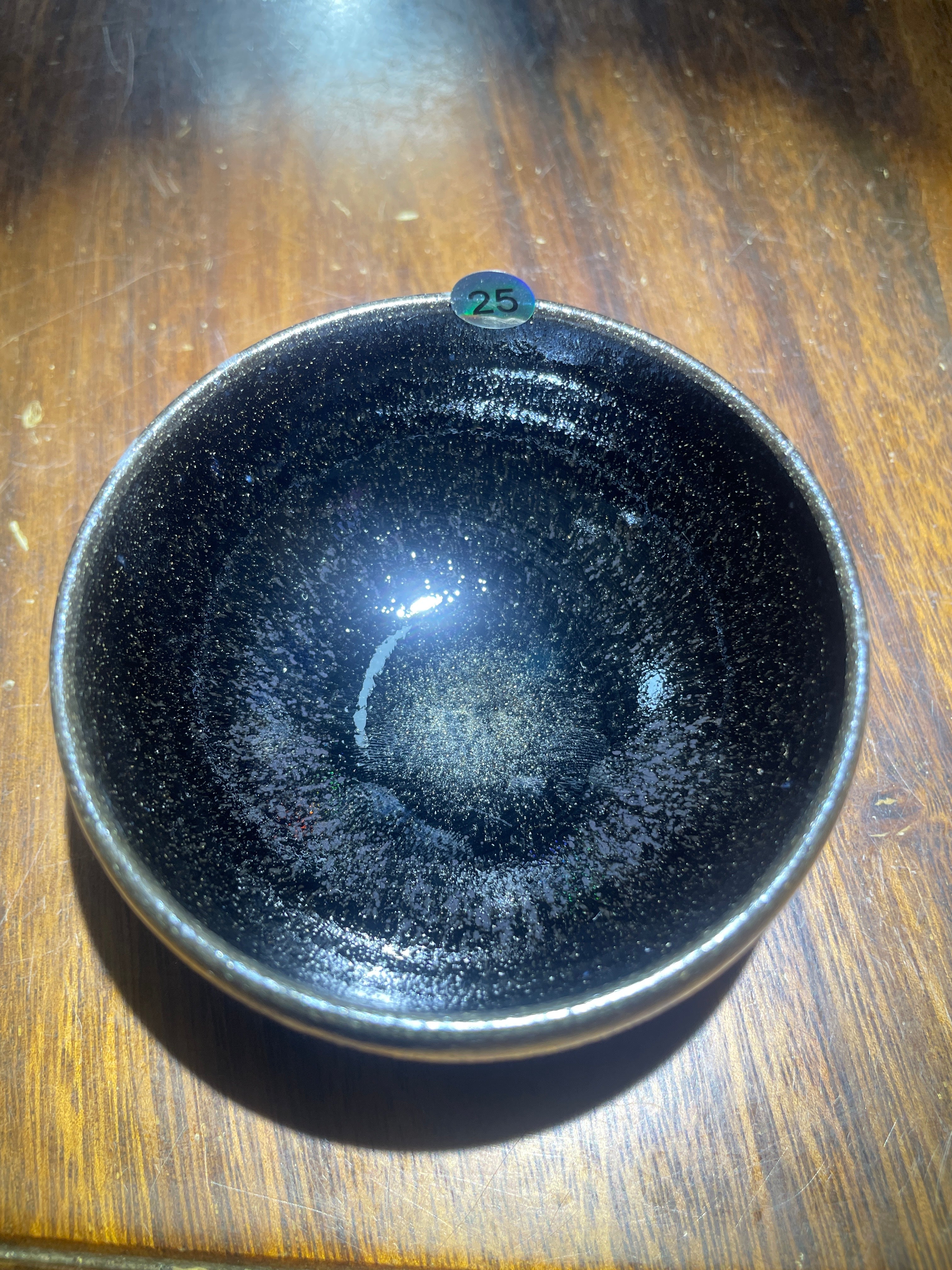 5.25 Zhao Limei