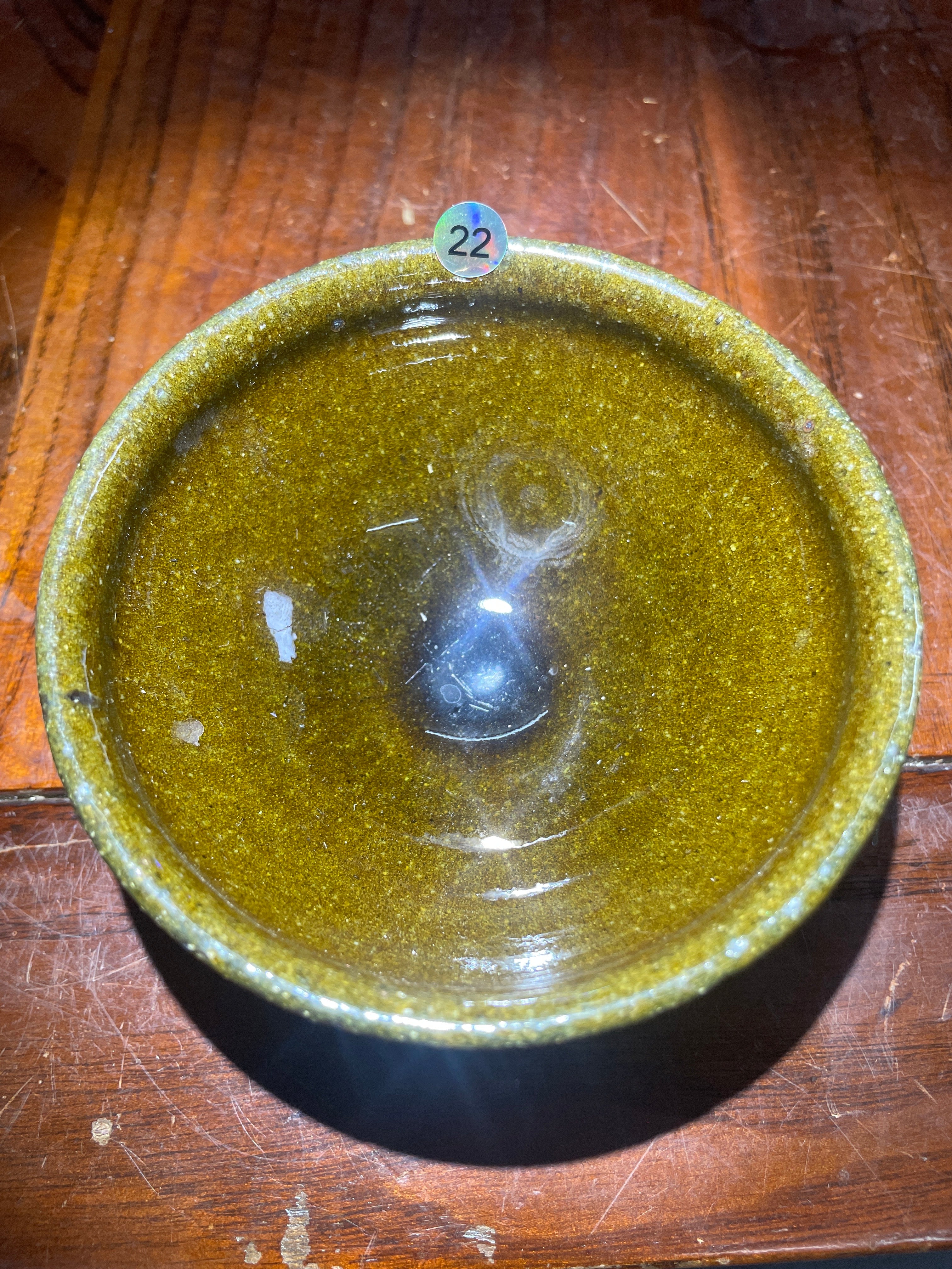 5.15