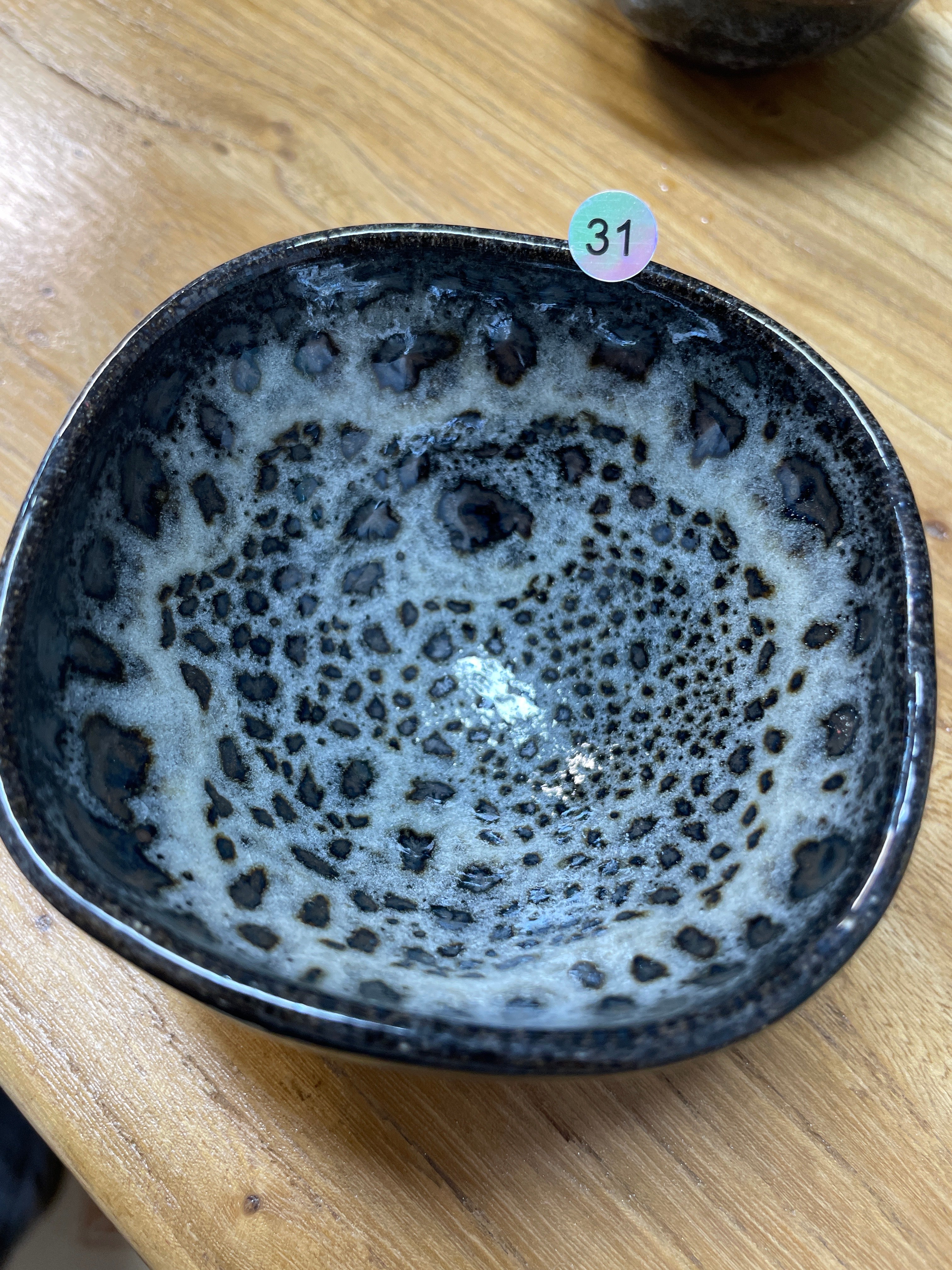 5/8