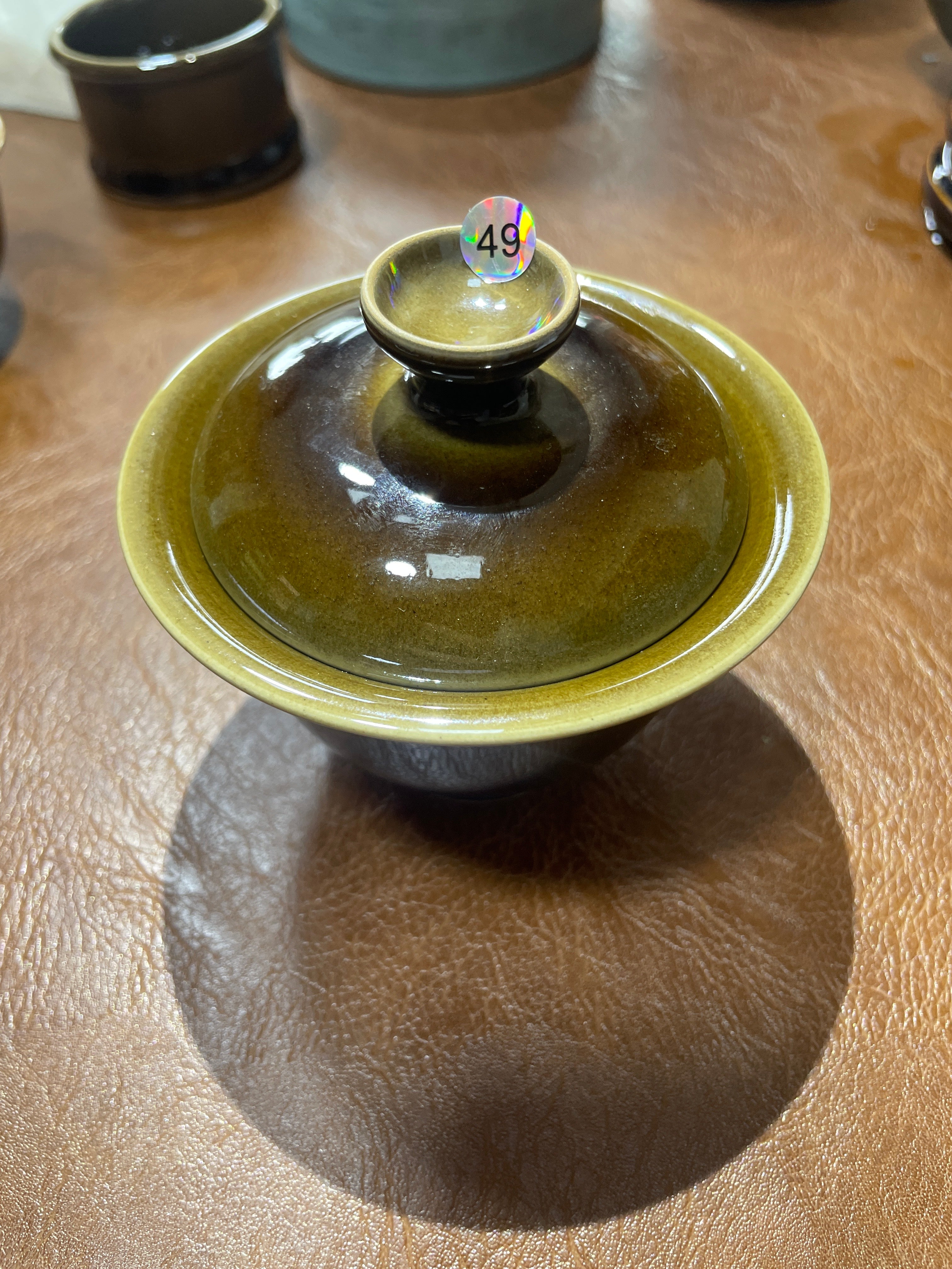 5月3日