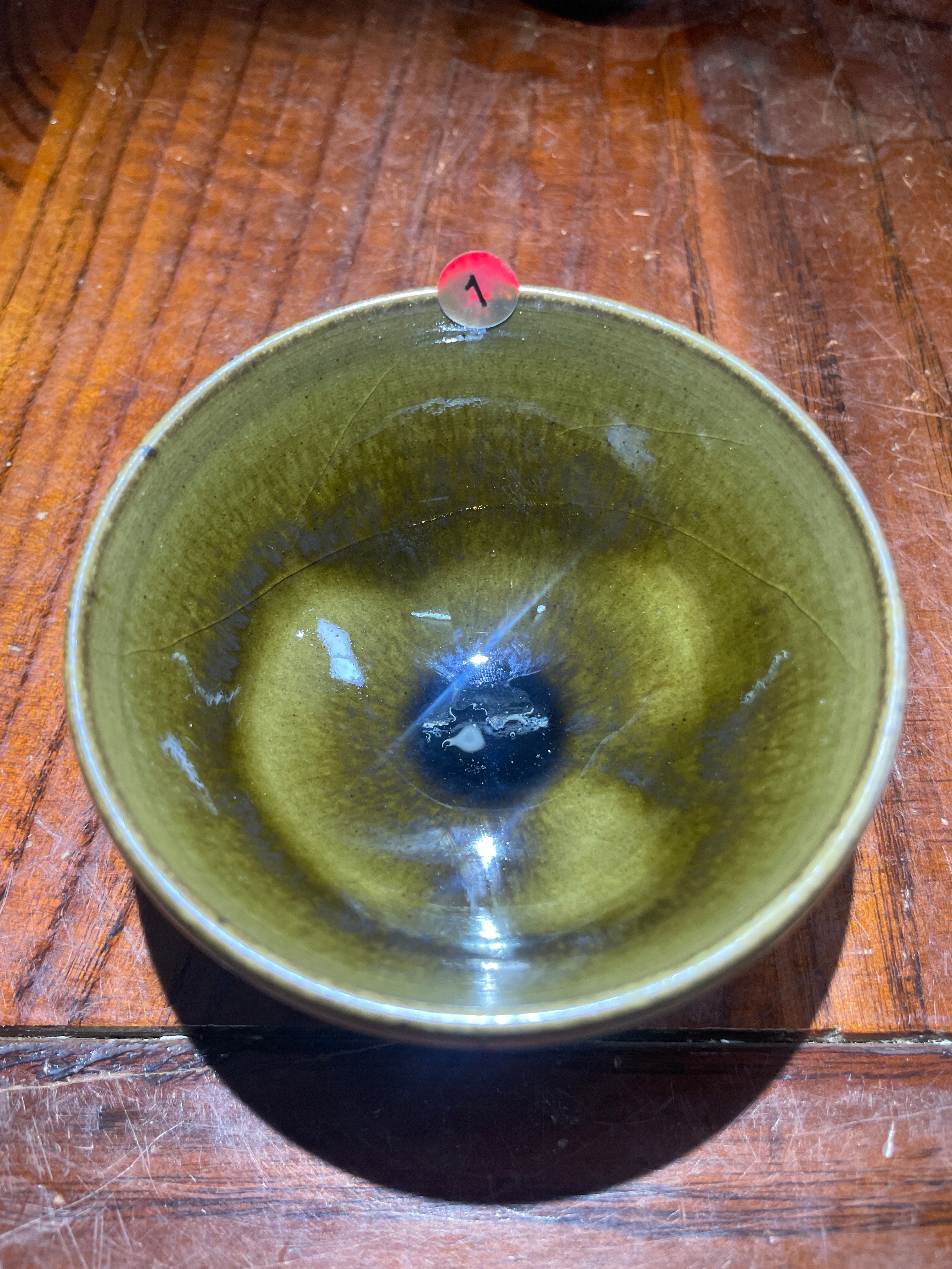 5.15