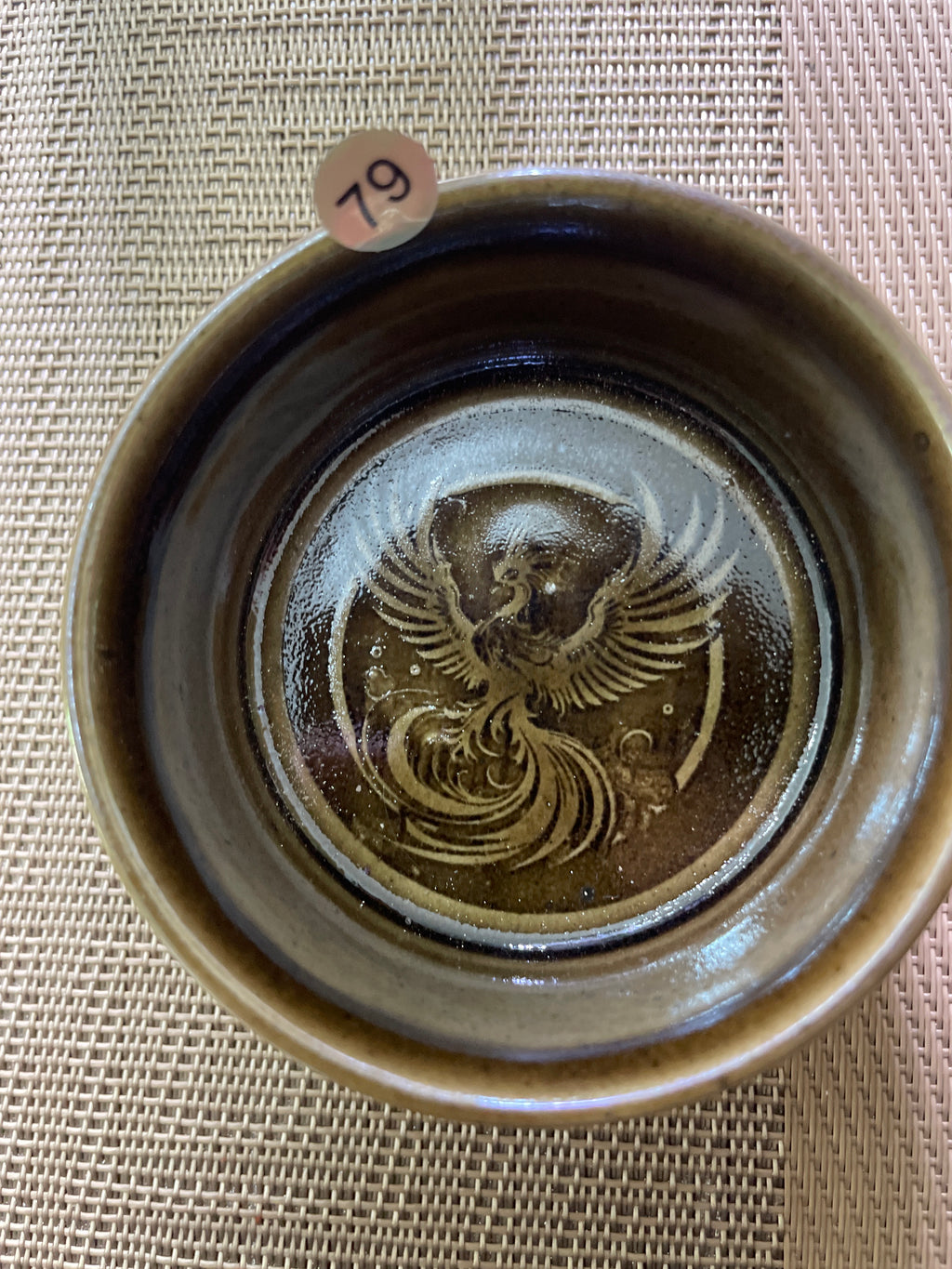 5/16 Chen Yun Fei/Kai
