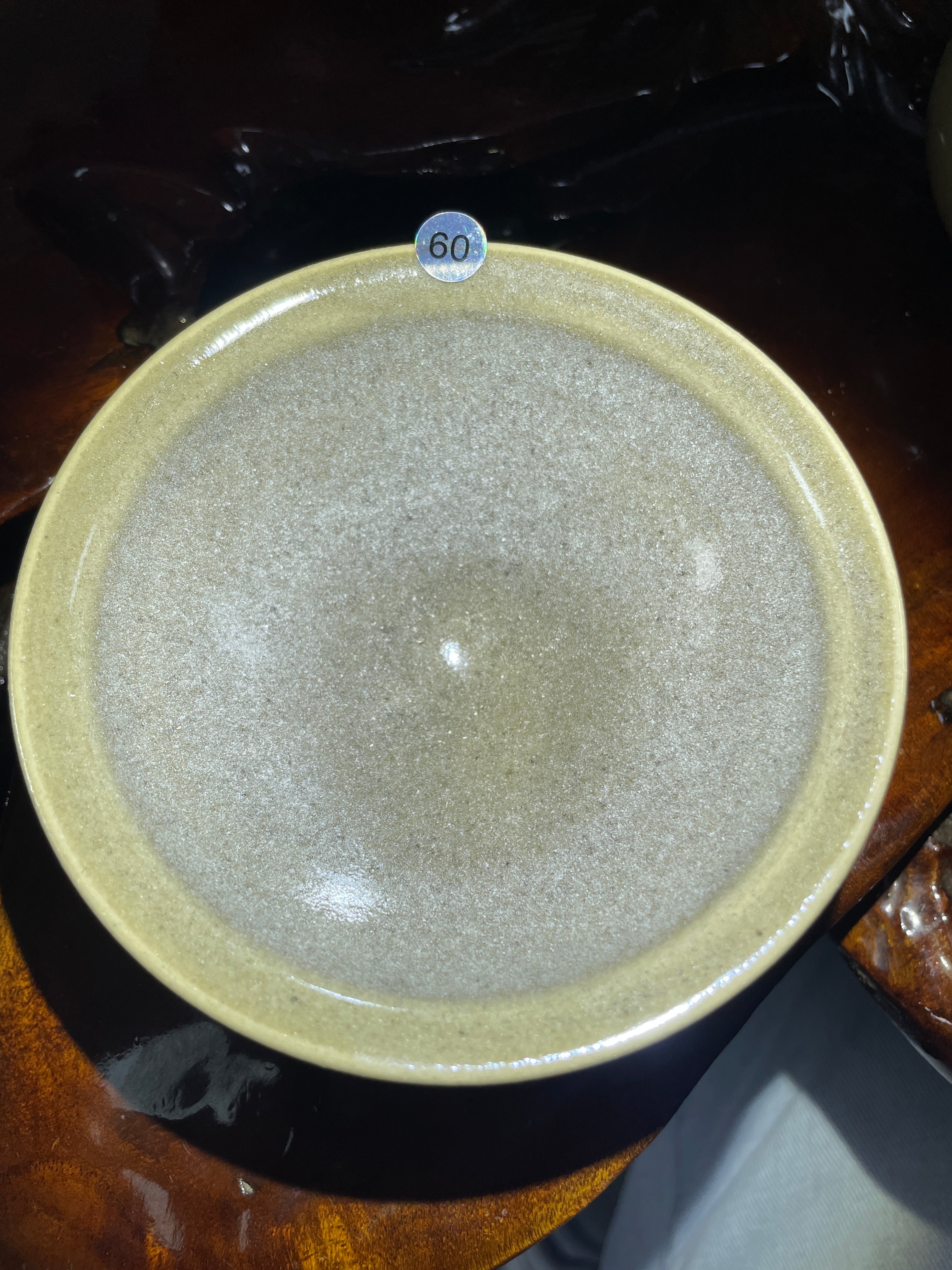 5月27日 ji Long Kiln