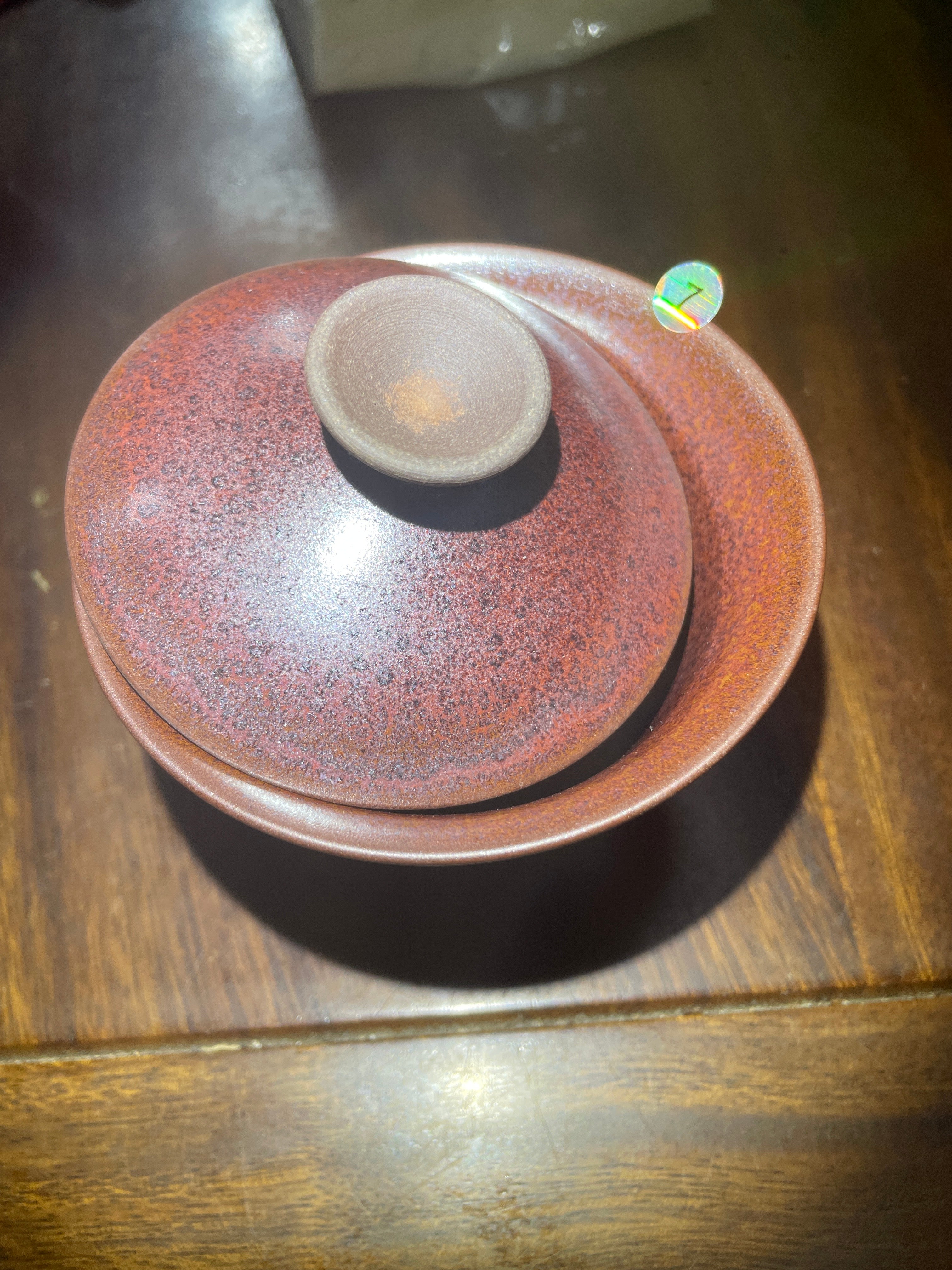 5.25 Zhao Limei