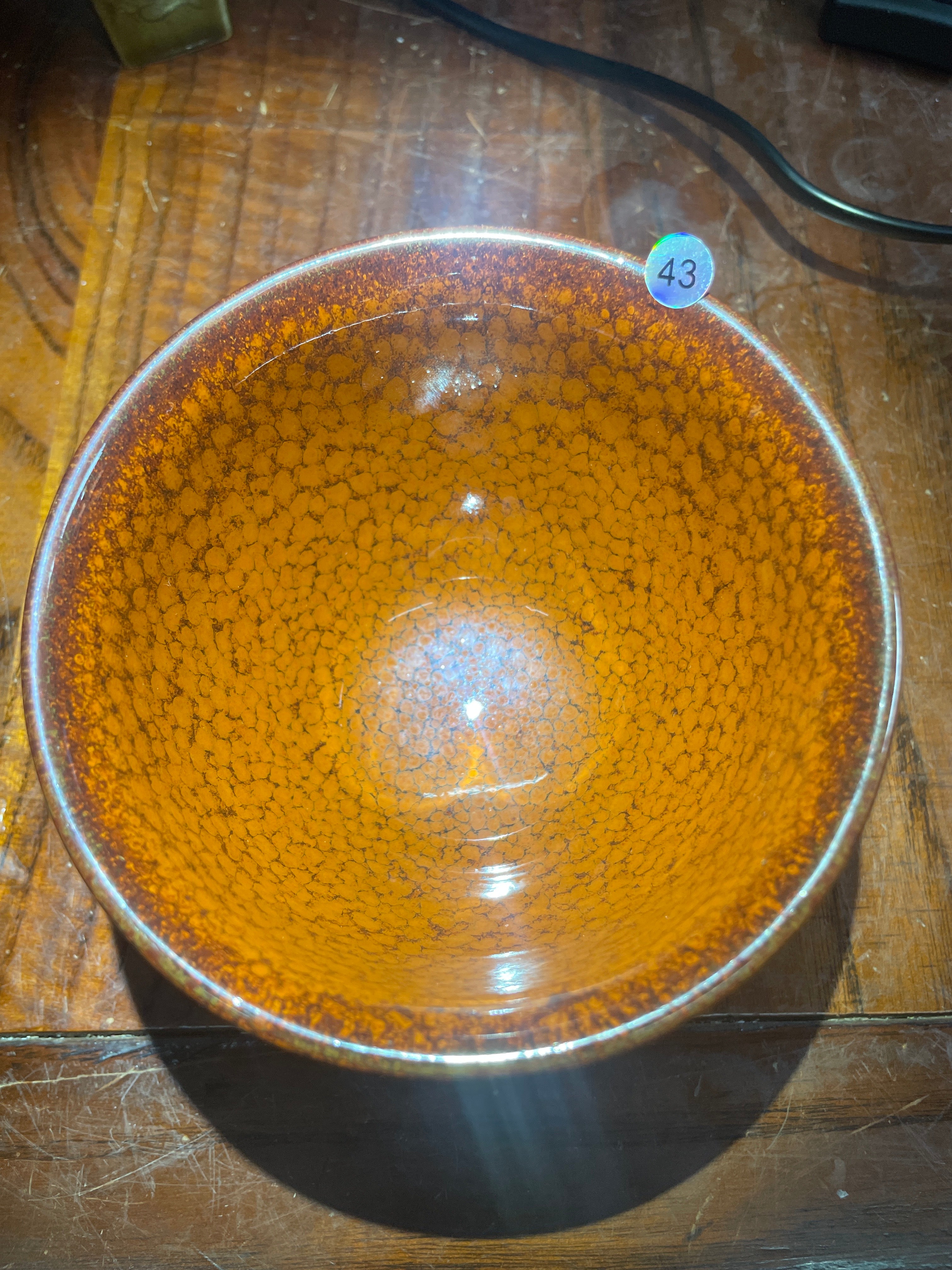 5.15