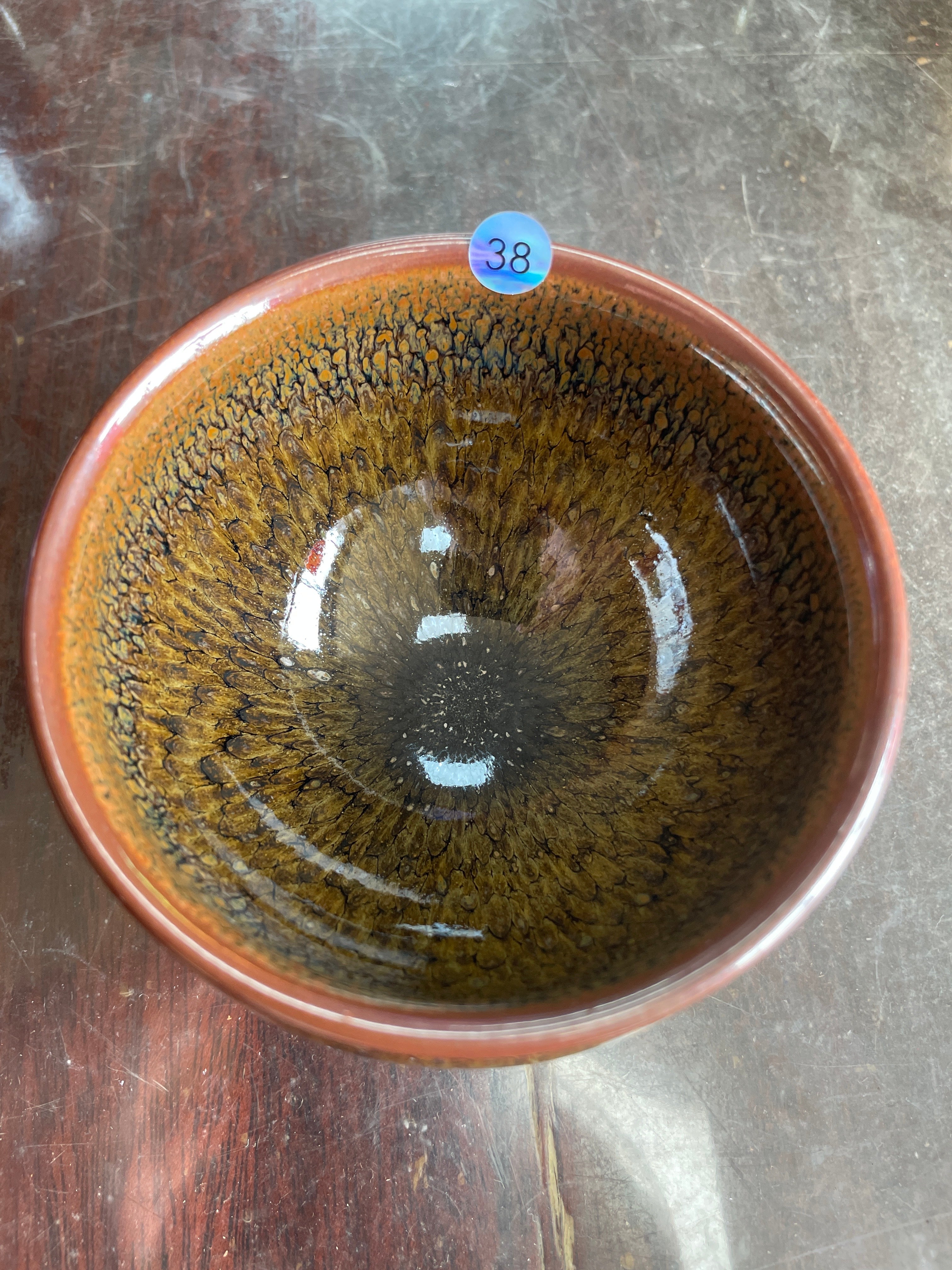 5. 25