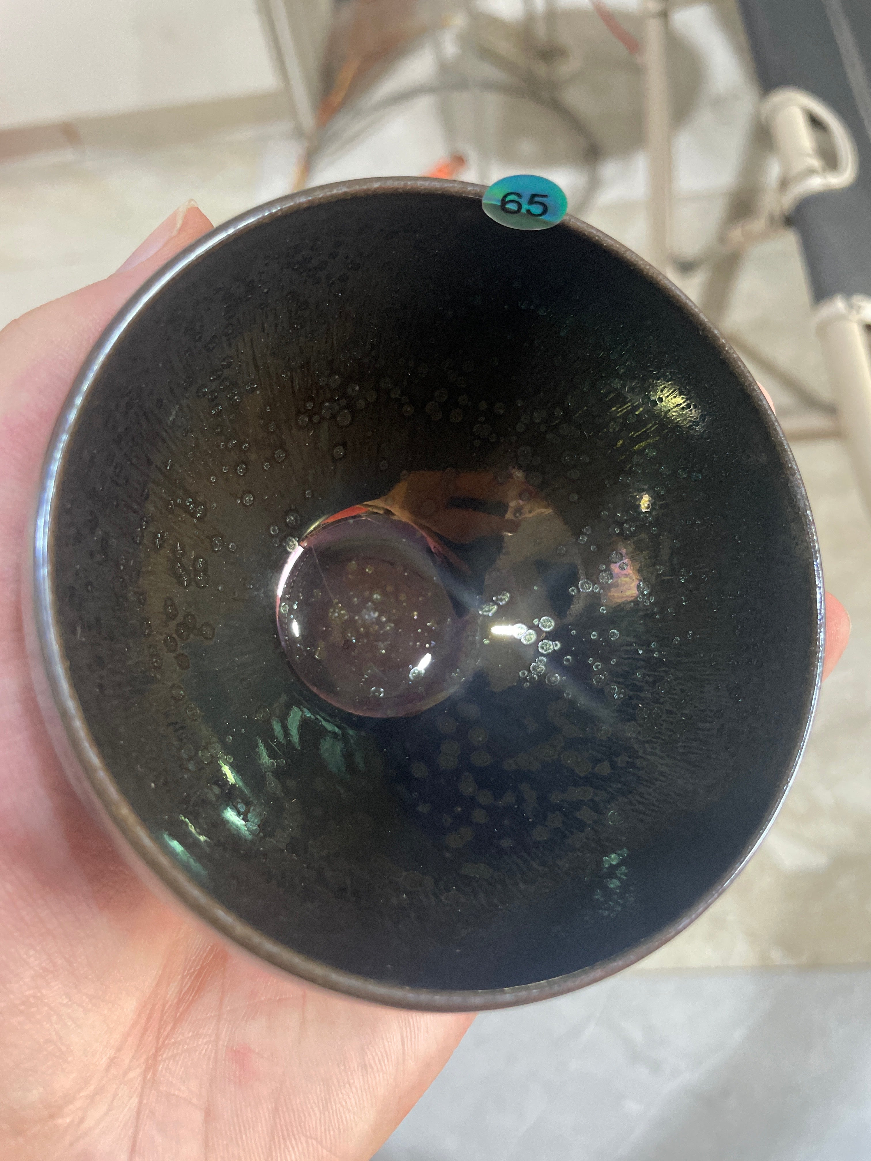 5.28 5.29