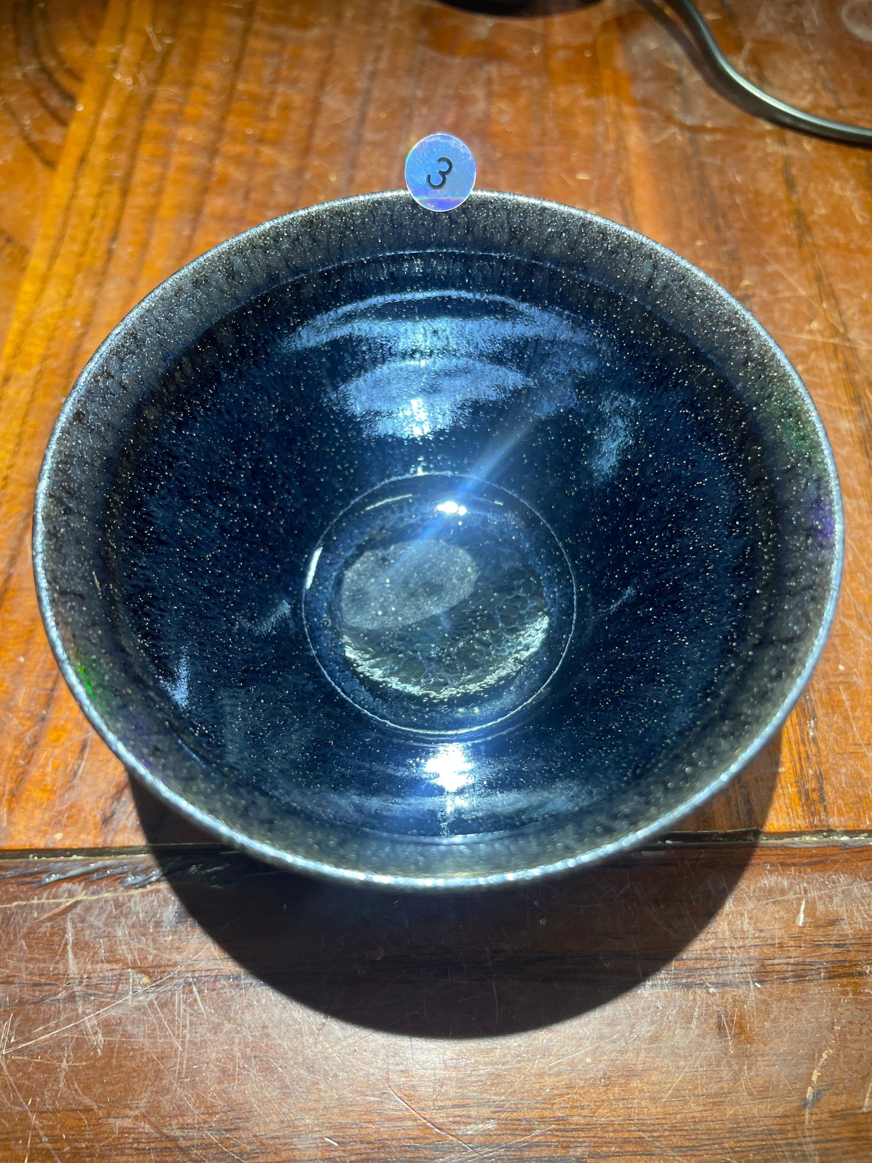 5.15