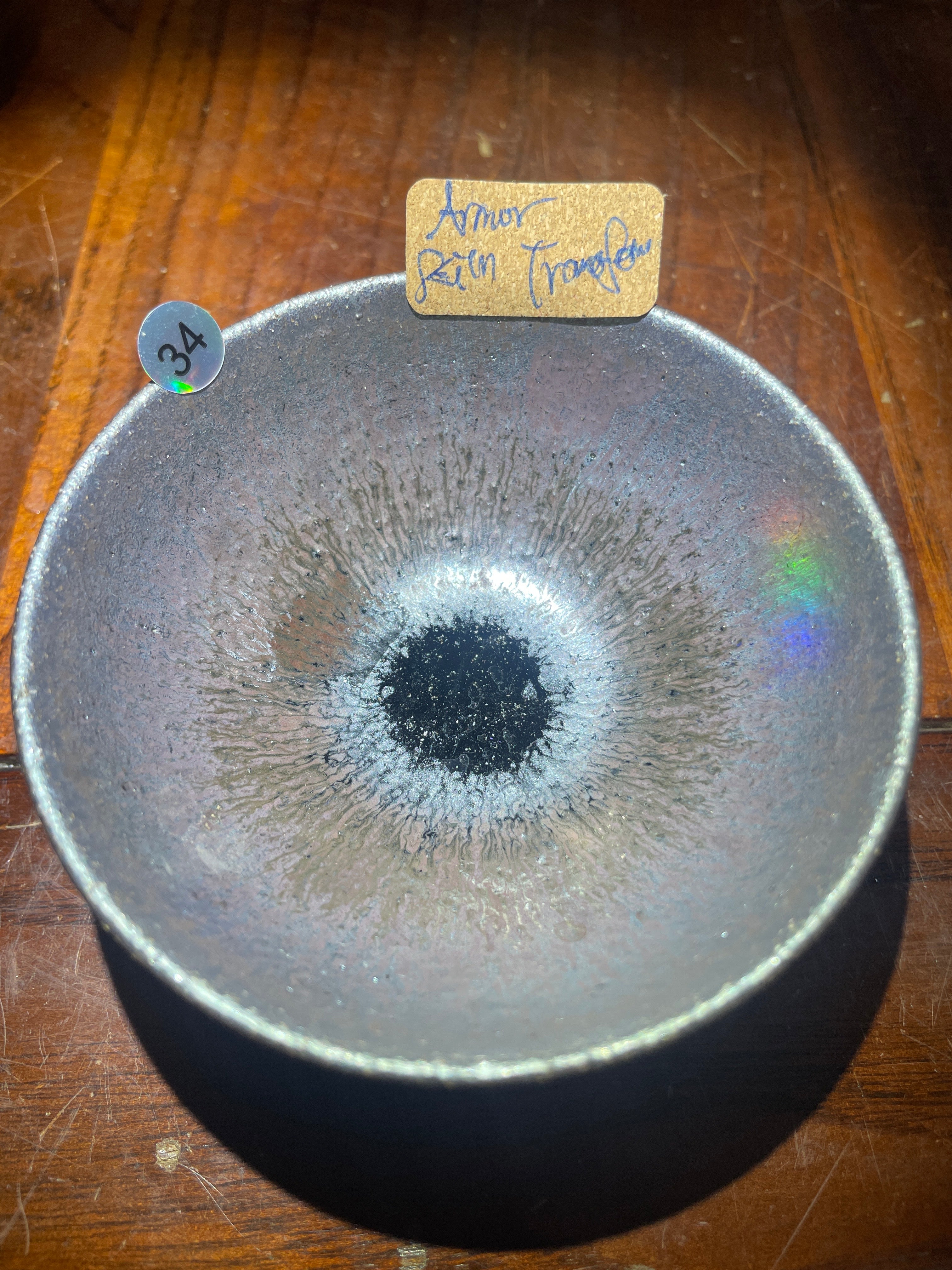 5.15