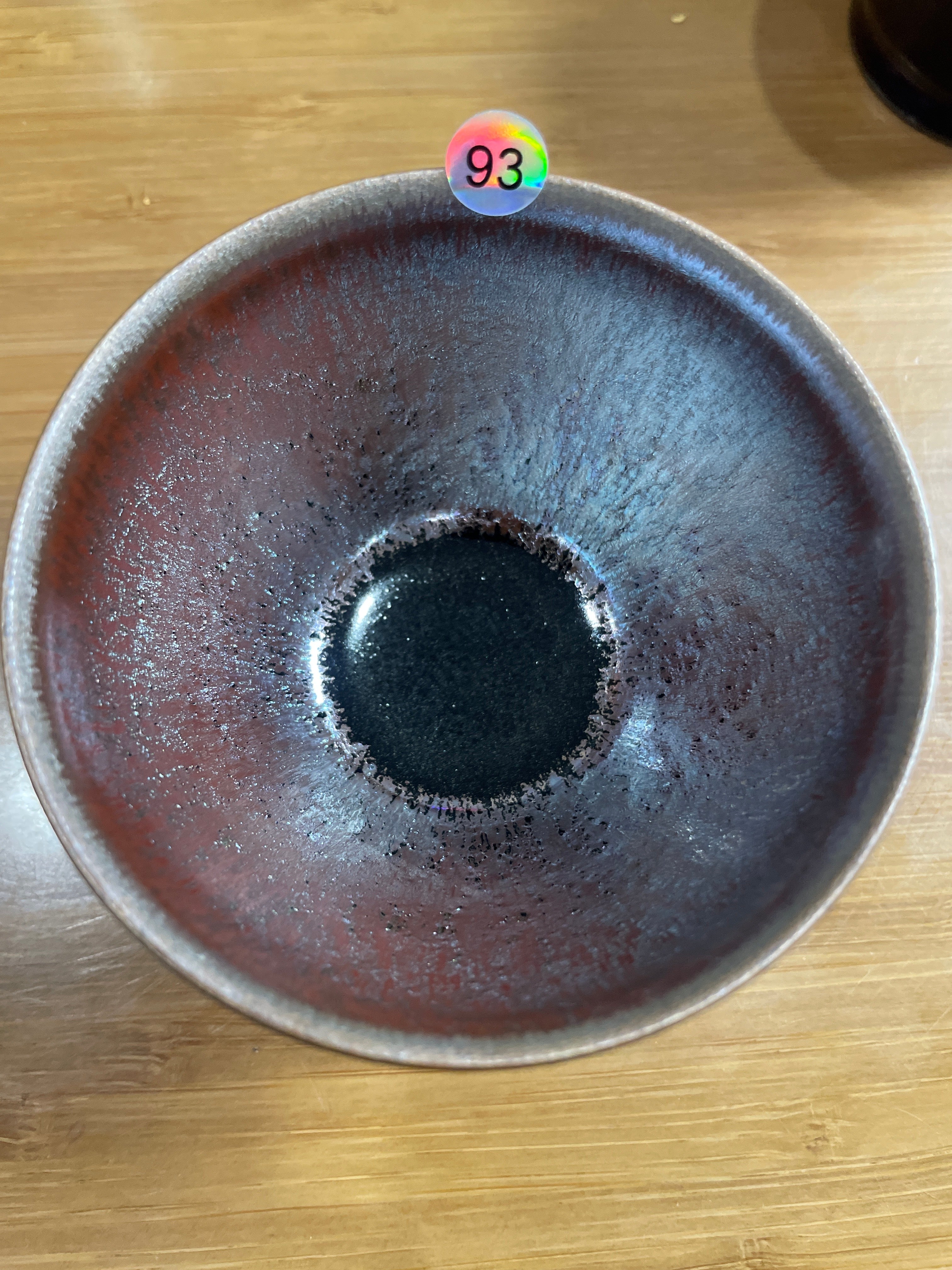 5月4日