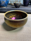 5/16 Chen Yun Fei/Kai