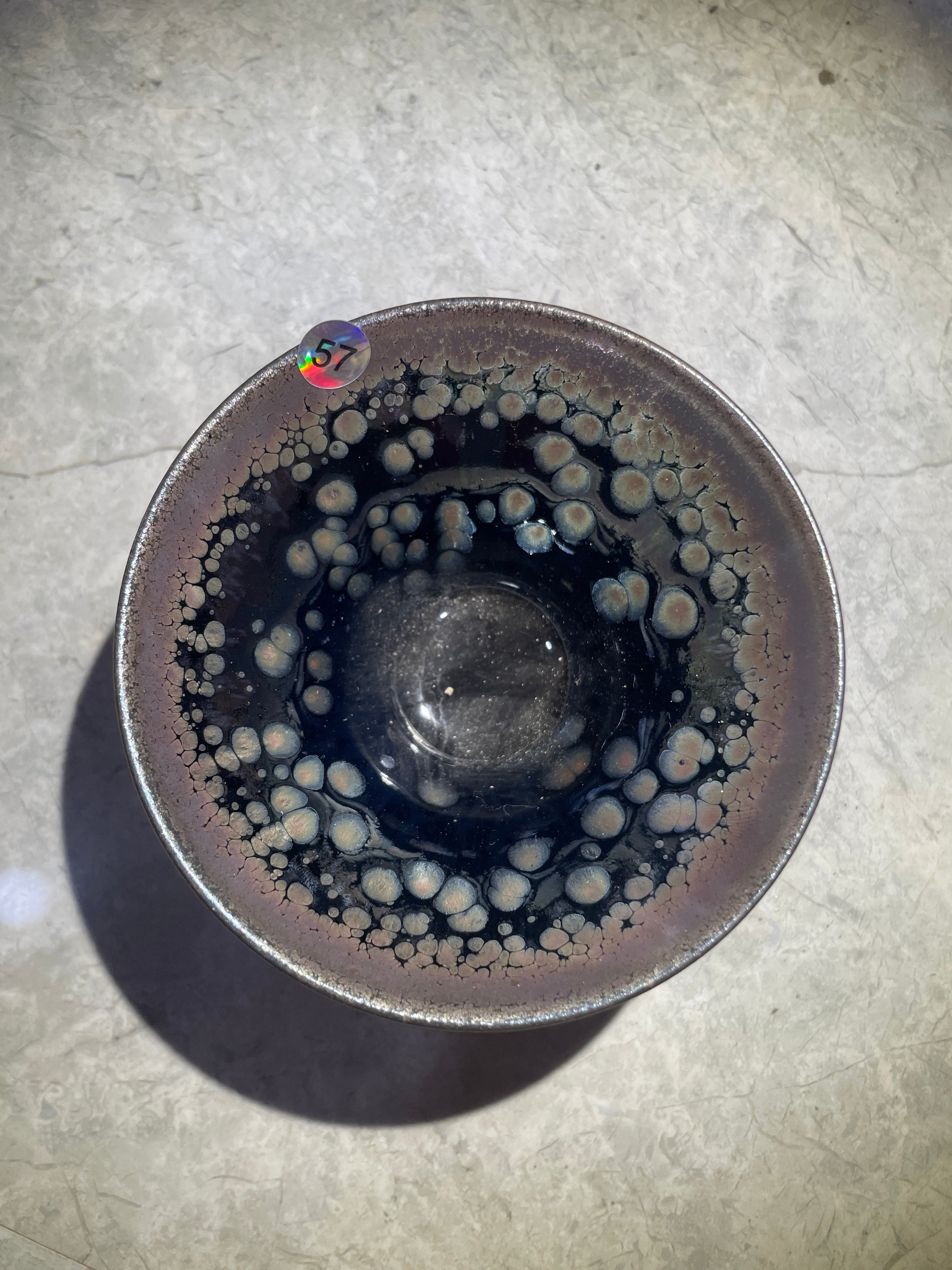 5.28 5.29